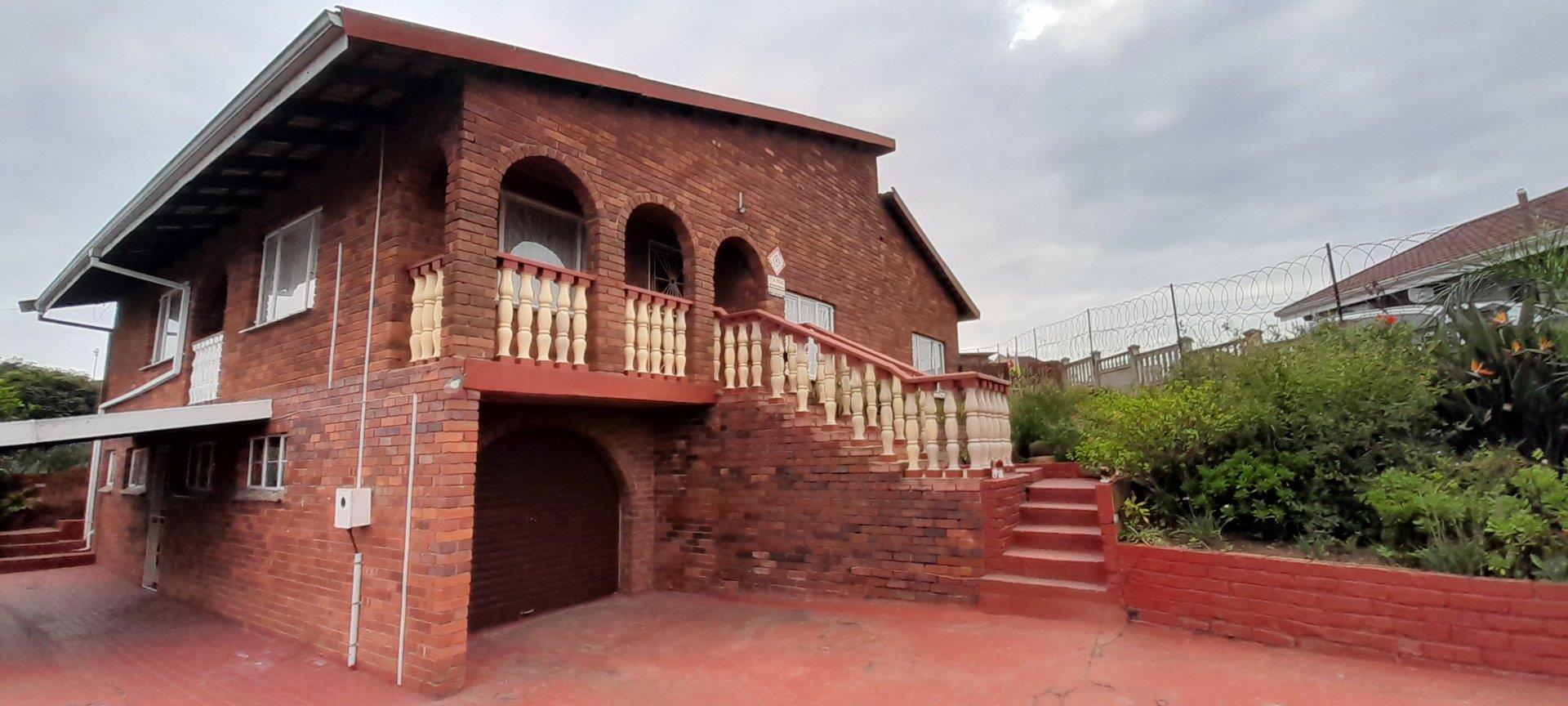 Allandale, Pietermaritzburg Property Property and houses for sale in