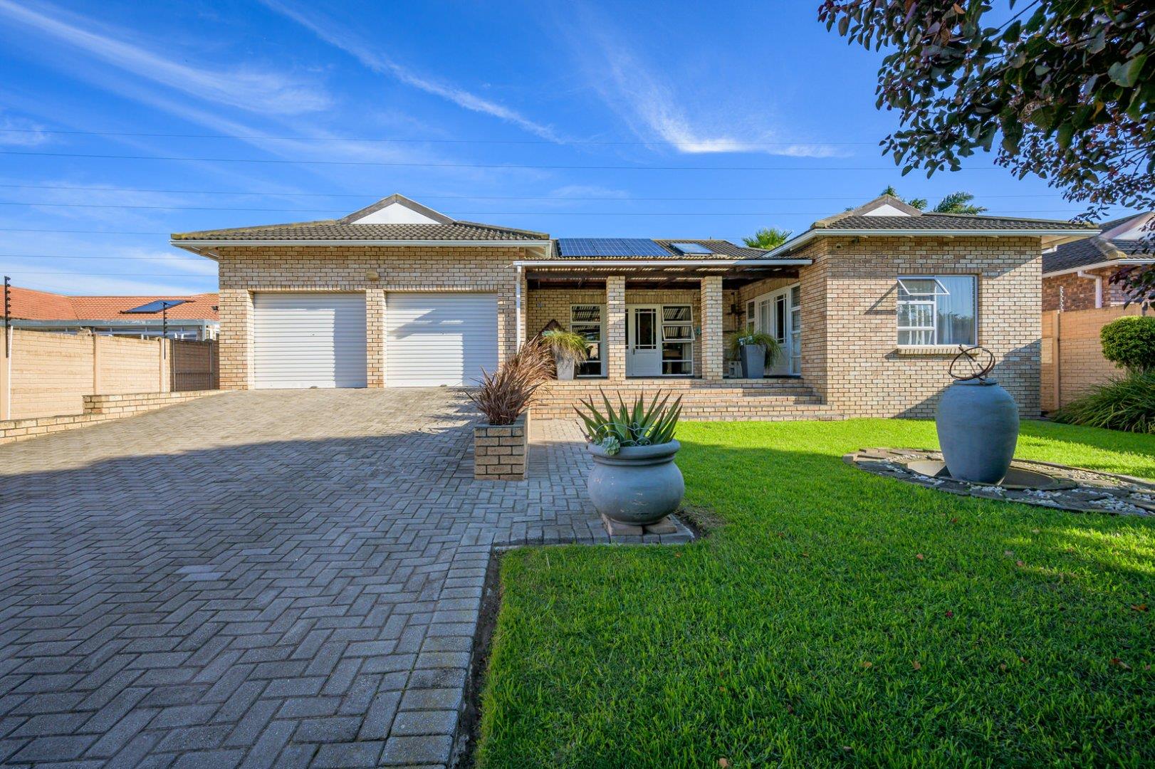 Beverley Grove Property Property and houses for sale in Beverley