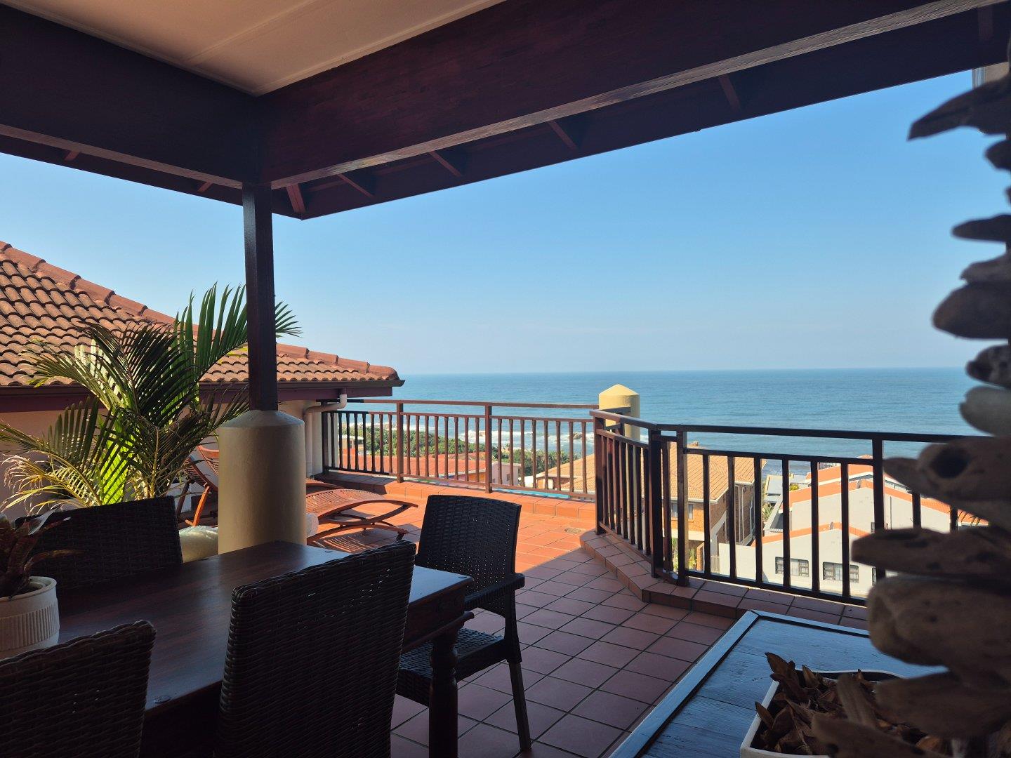 3 Bedroom Apartment / flat for sale in Ramsgate 186 Marine Drive