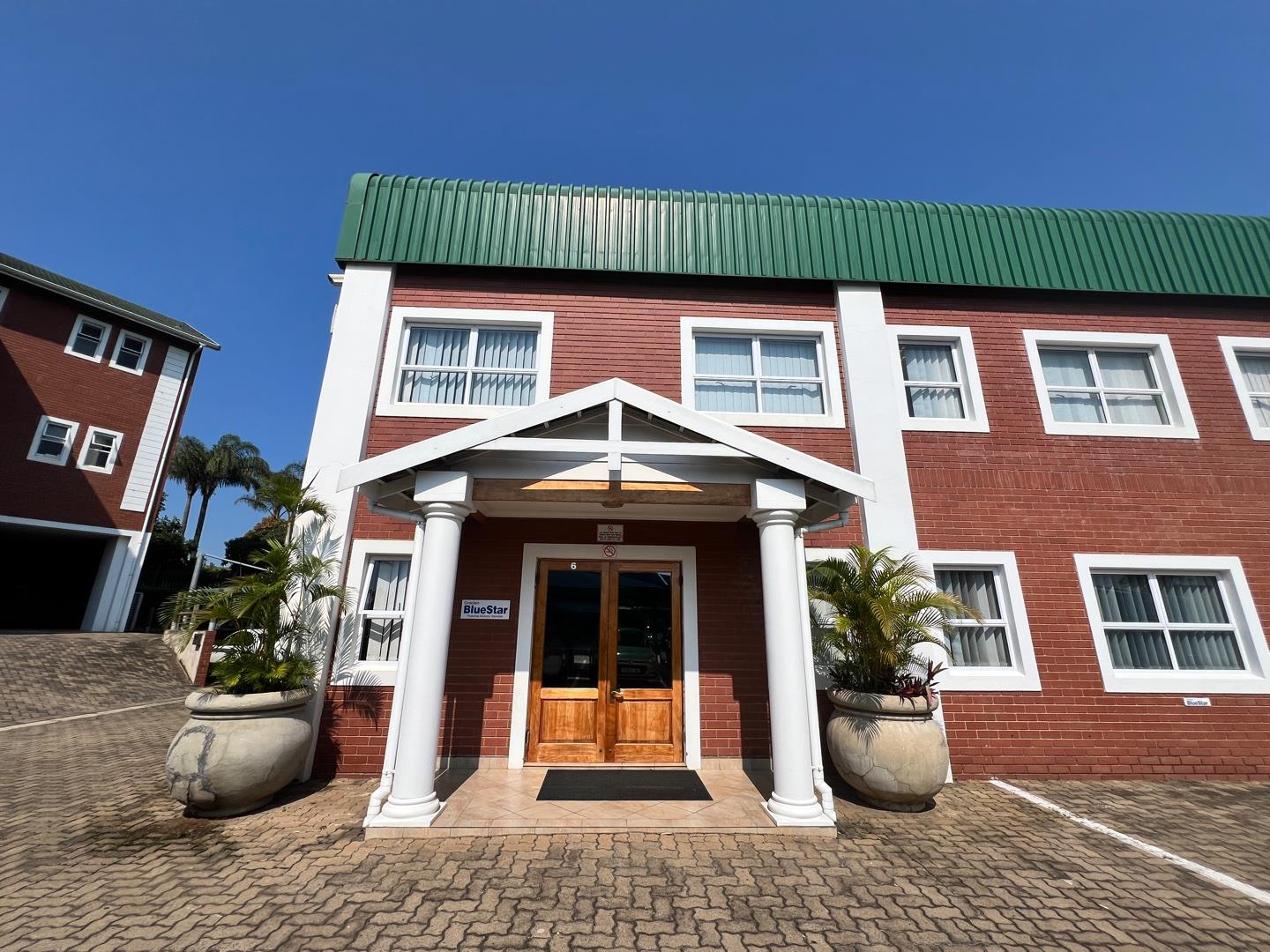 Mount Country Club Estate Property Property and houses to