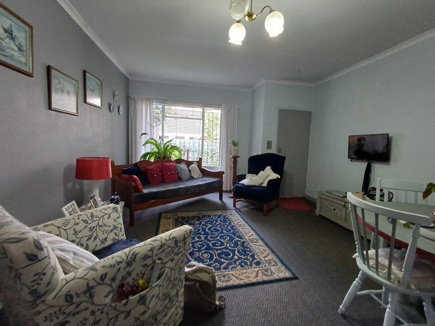 Property and houses to rent in Heidelberg, Gauteng Heidelberg