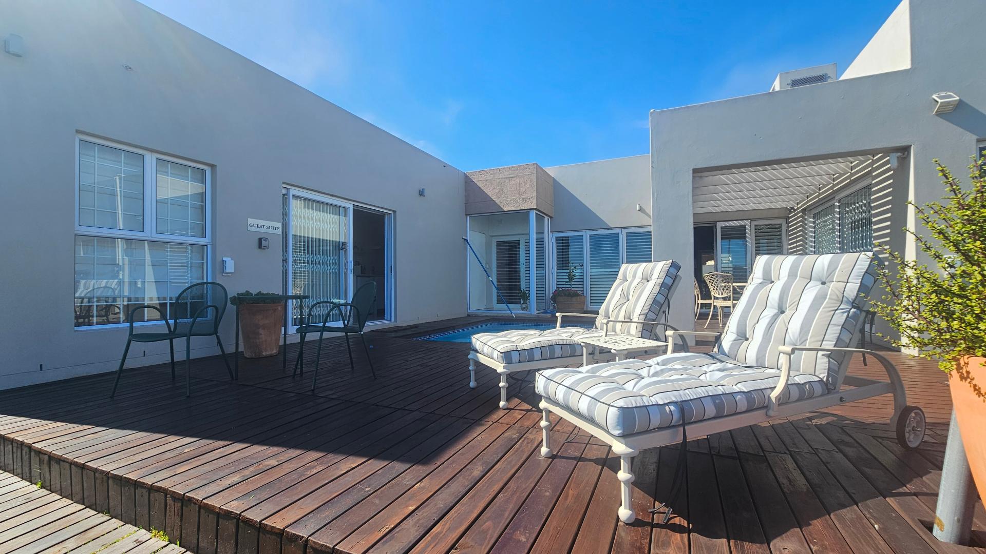 Property and houses to rent in Langebaan Langebaan Property