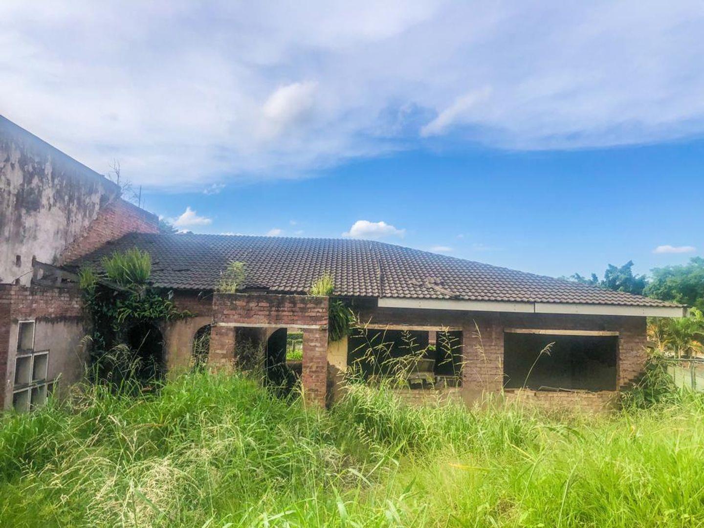 4 Bedroom House for sale in Northern Park P24112595347