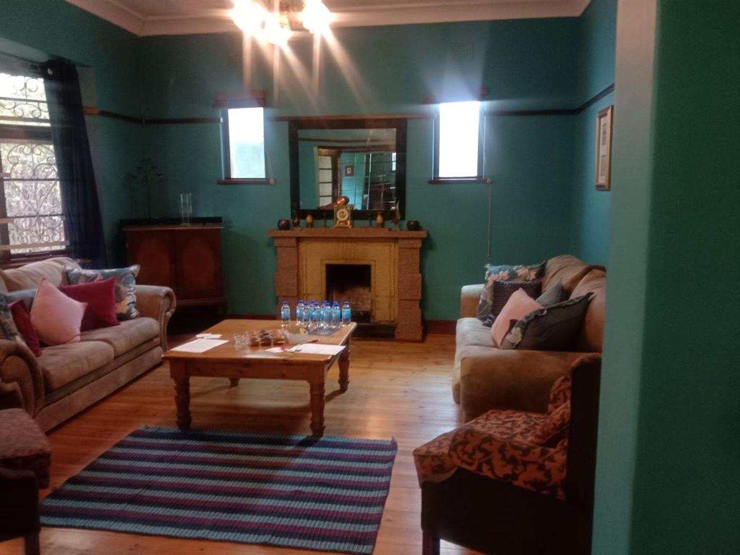 ber Property Property and houses for sale in ber