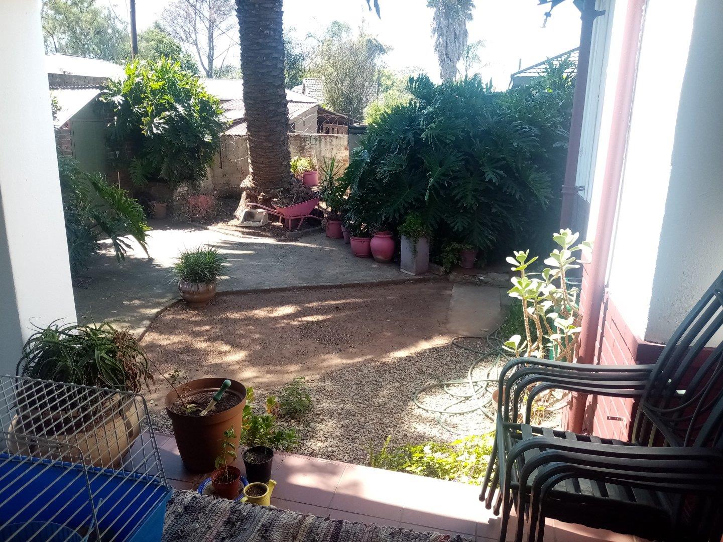 3 Bedroom House for sale in ber 3 Hamilton Road P24114294906