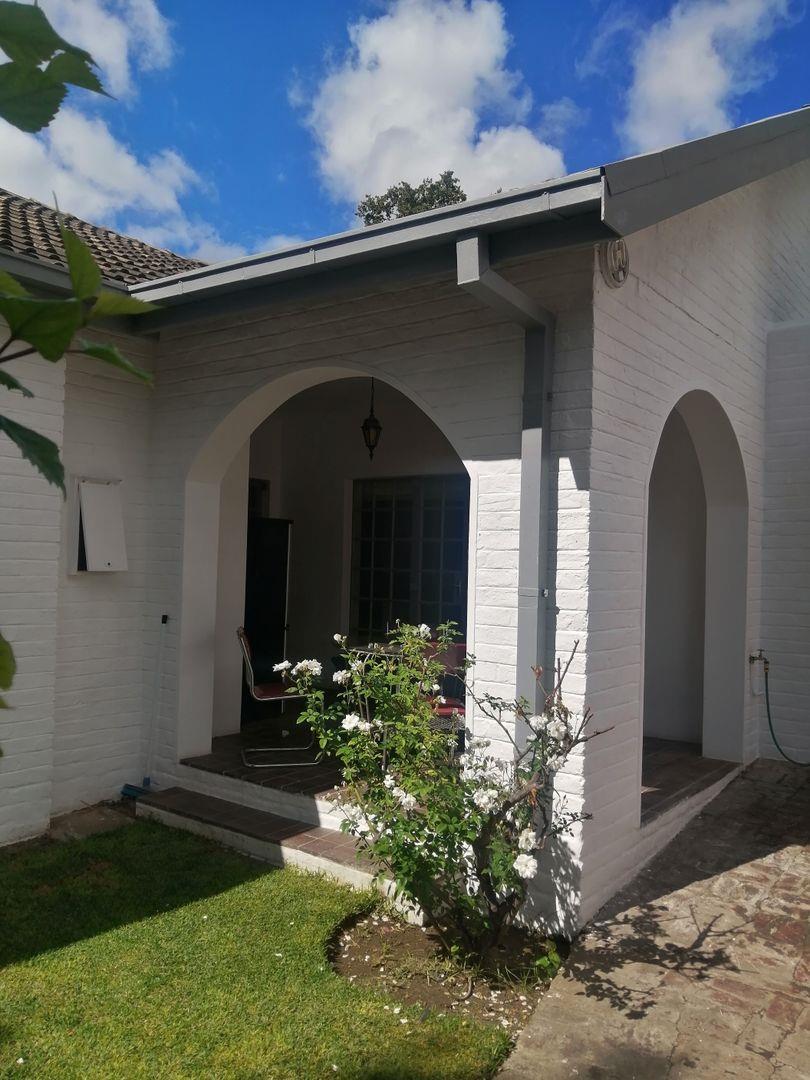 Apartments / flats to rent in Property