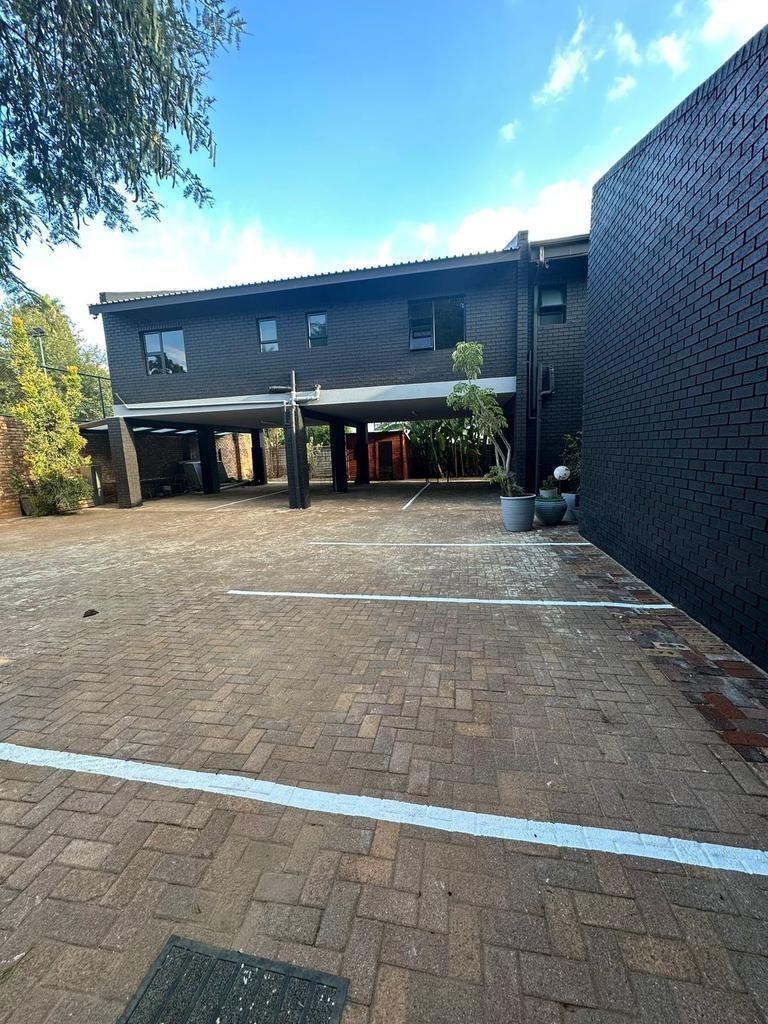 Brooklyn, Pretoria Property Apartments / flats to rent in Brooklyn