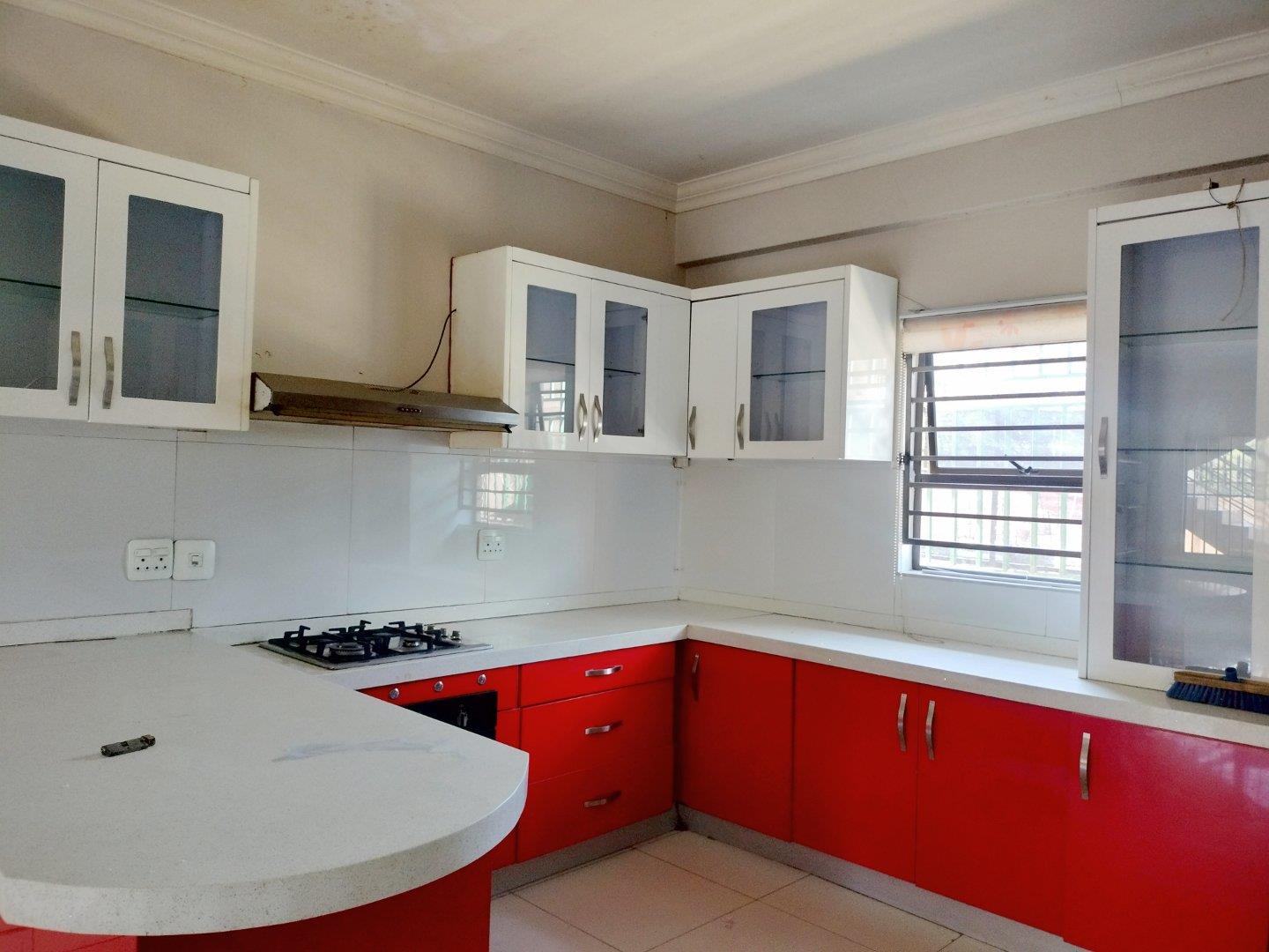 Mayfair Property Apartments / flats for sale in Mayfair