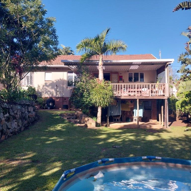 3 Bedroom House for sale in Mount Vernon P24114295575