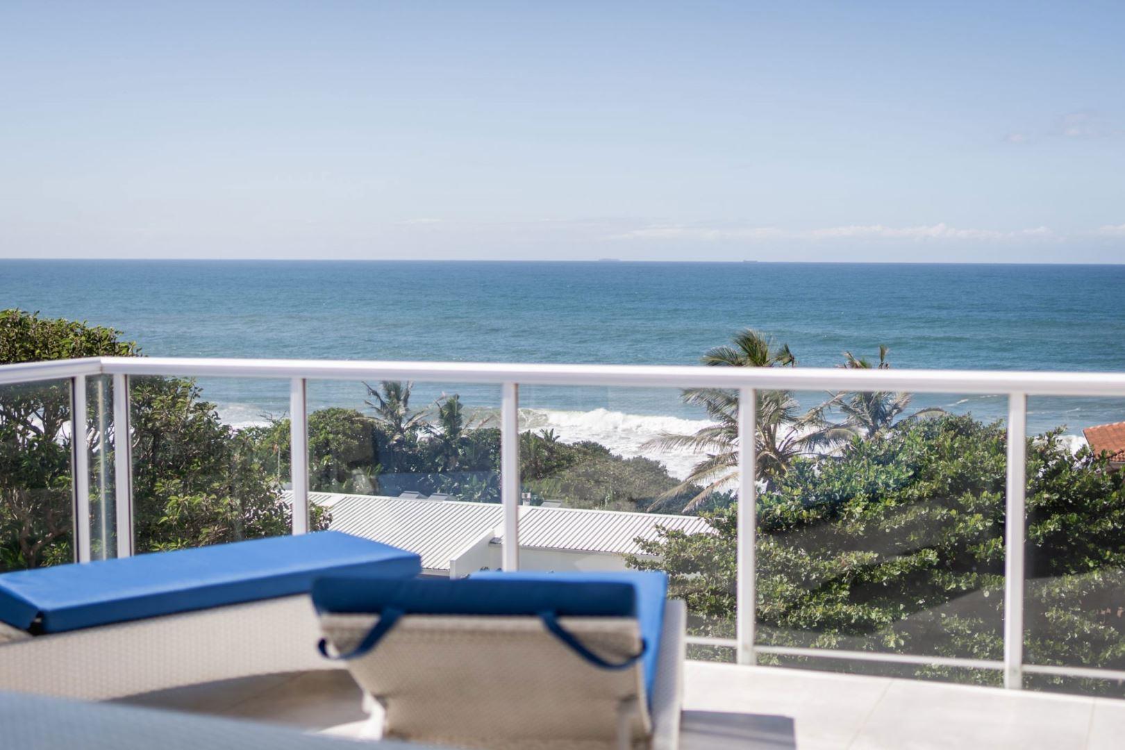 5 Bedroom Apartment / flat for sale in Westbrook 207 Oyster Bay P24