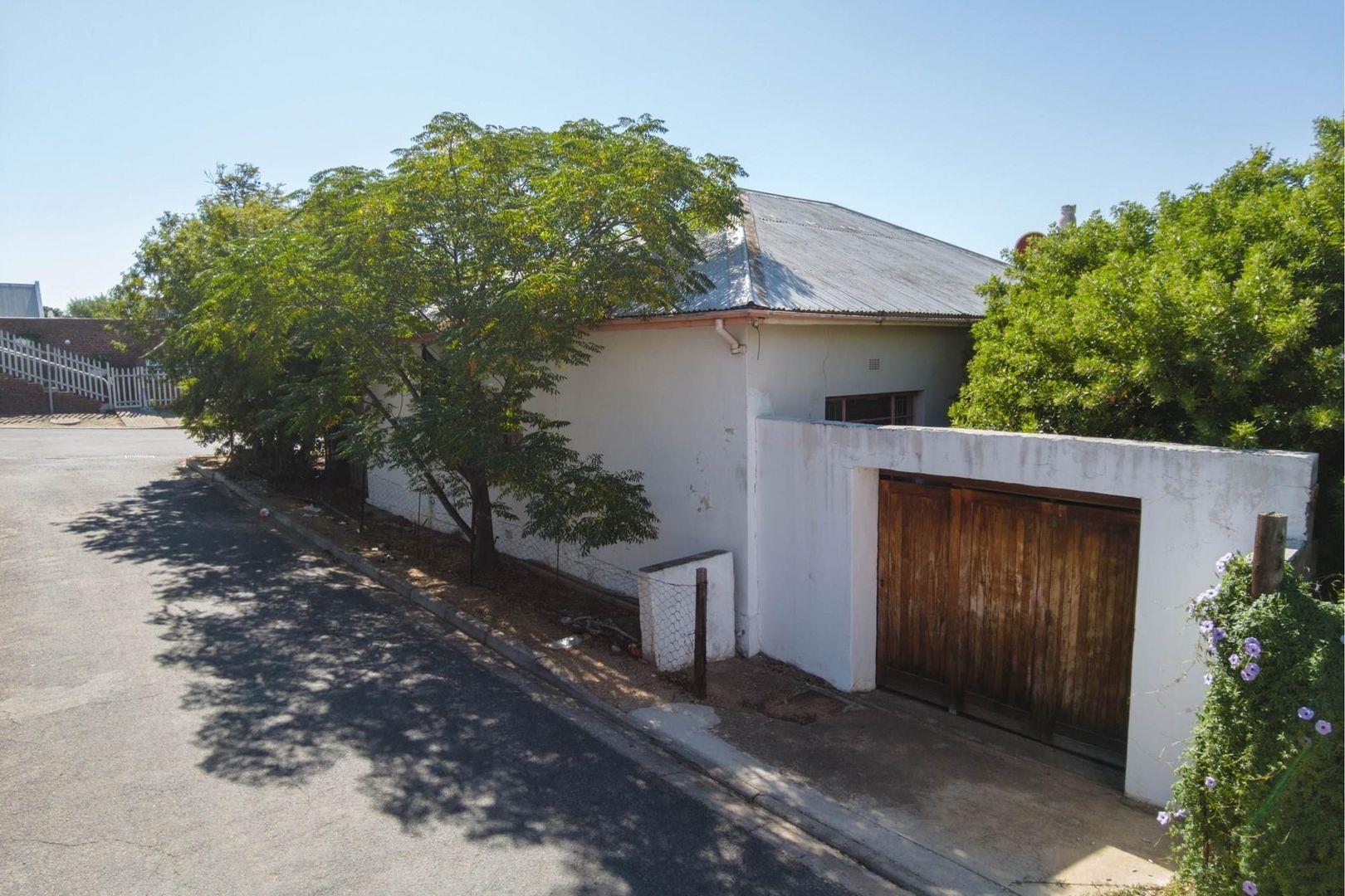 Houses for sale in Piketberg Piketberg Property