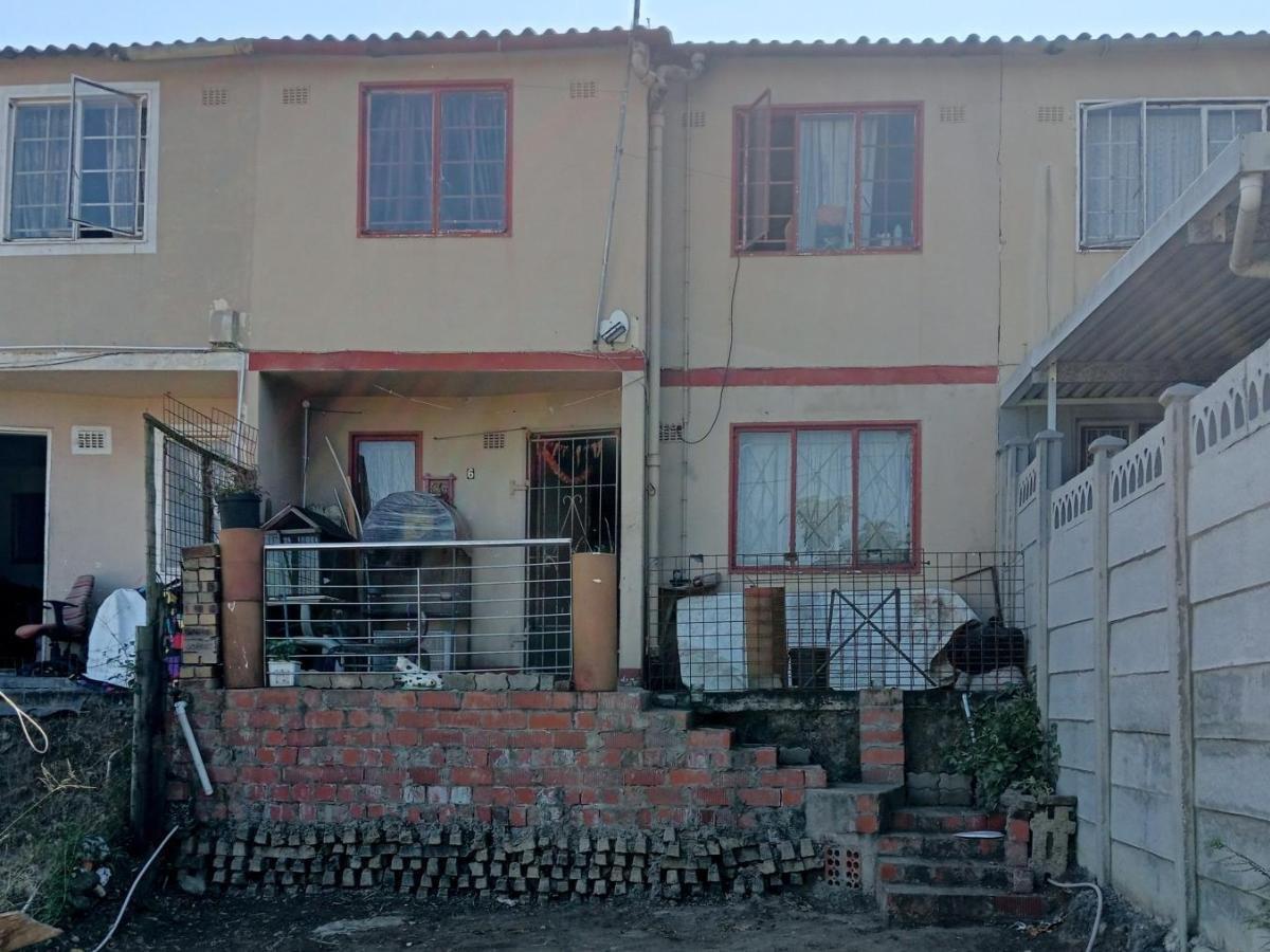 3 Bedroom House for sale in Rainham P24114296314