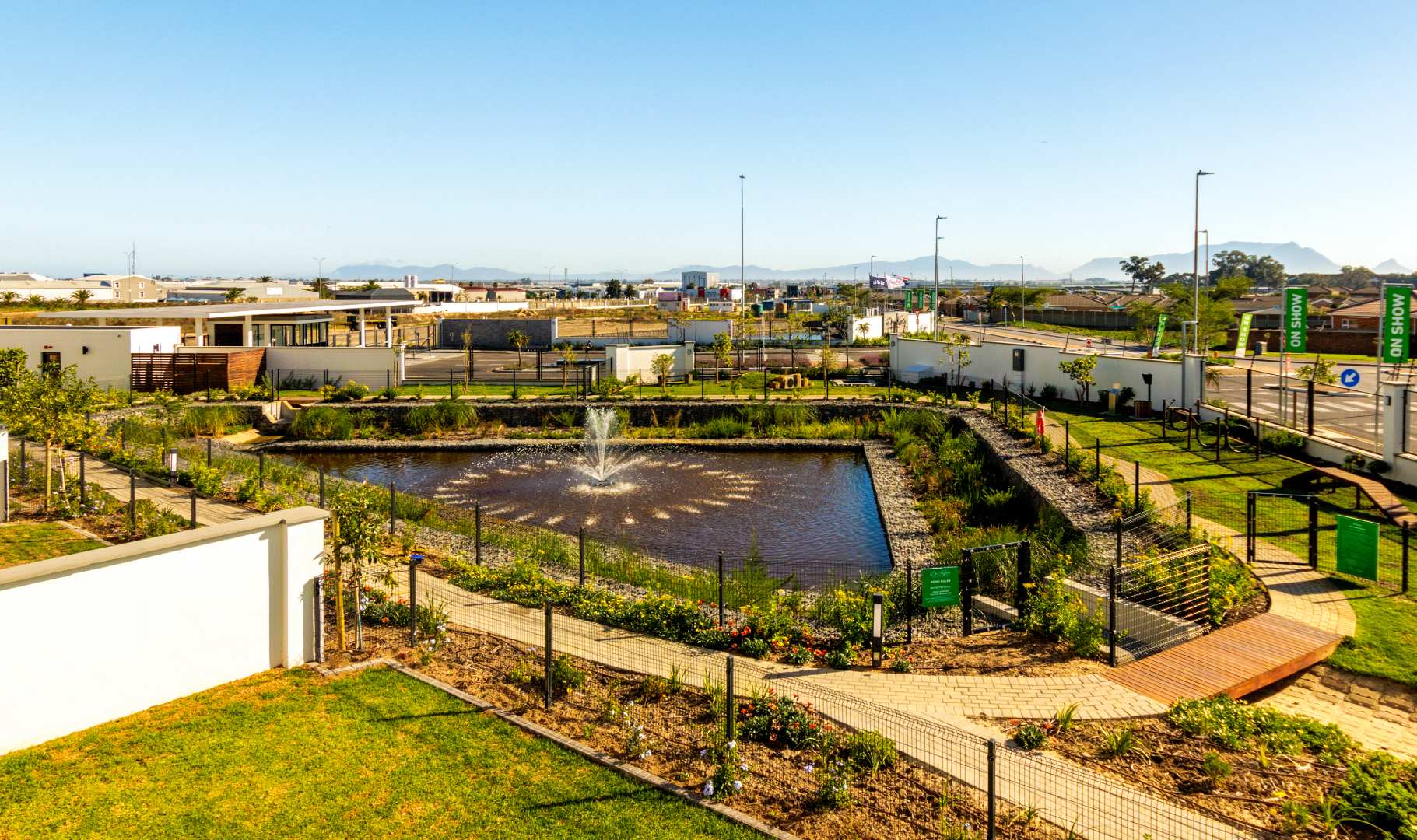 Apartments / flats to rent in Kuils River Kuils River Property