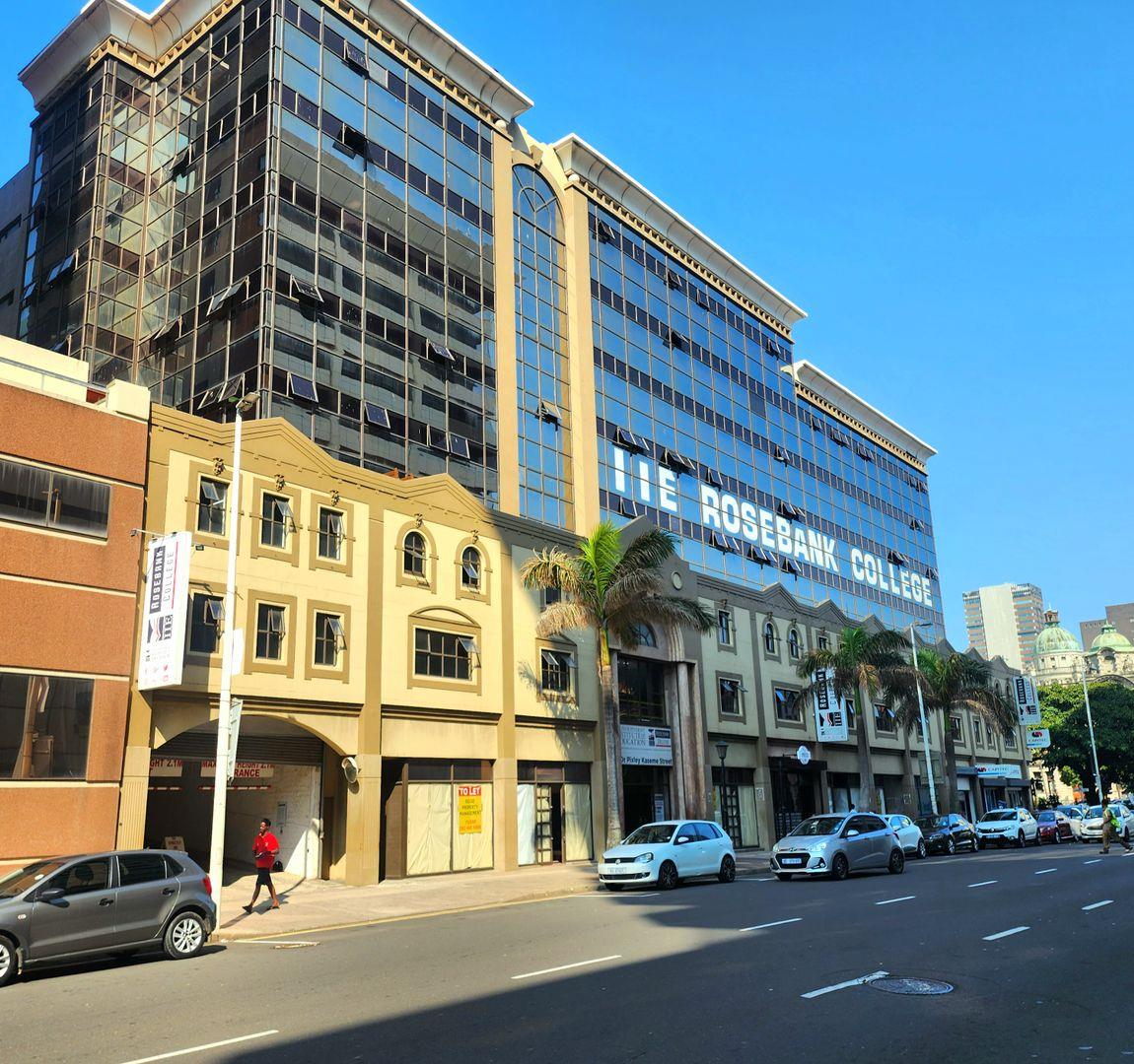 Property and houses to rent in Durban Durban Property Page 14