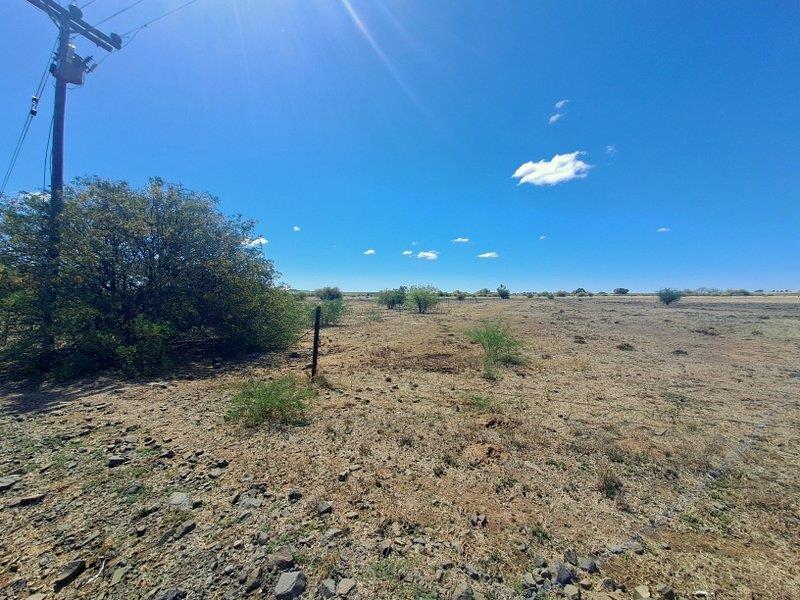 Vacant land / plots for sale in Bloemfontein Bloemfontein Property