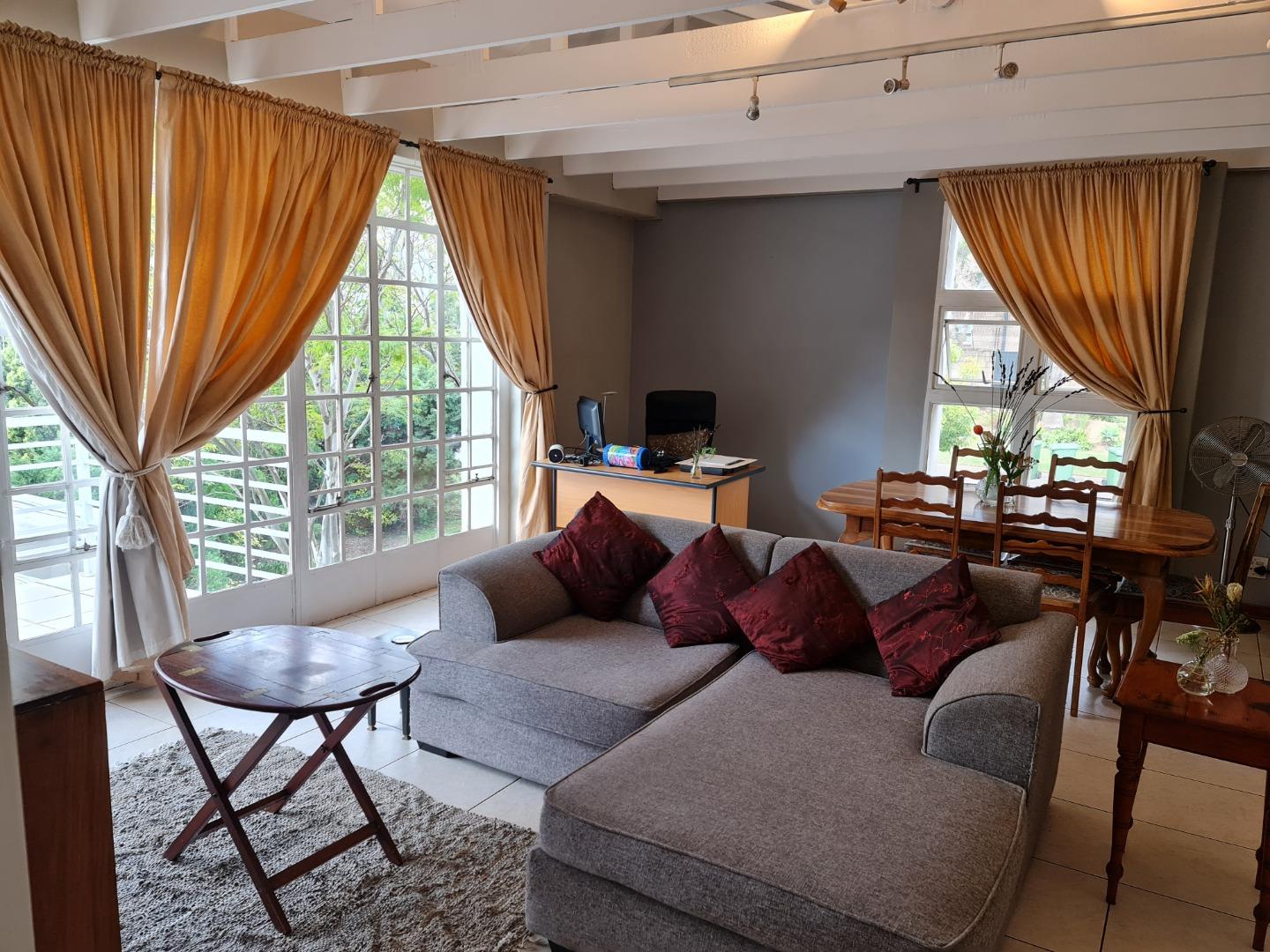 Morningside Manor Property Property and houses to rent in Morningside