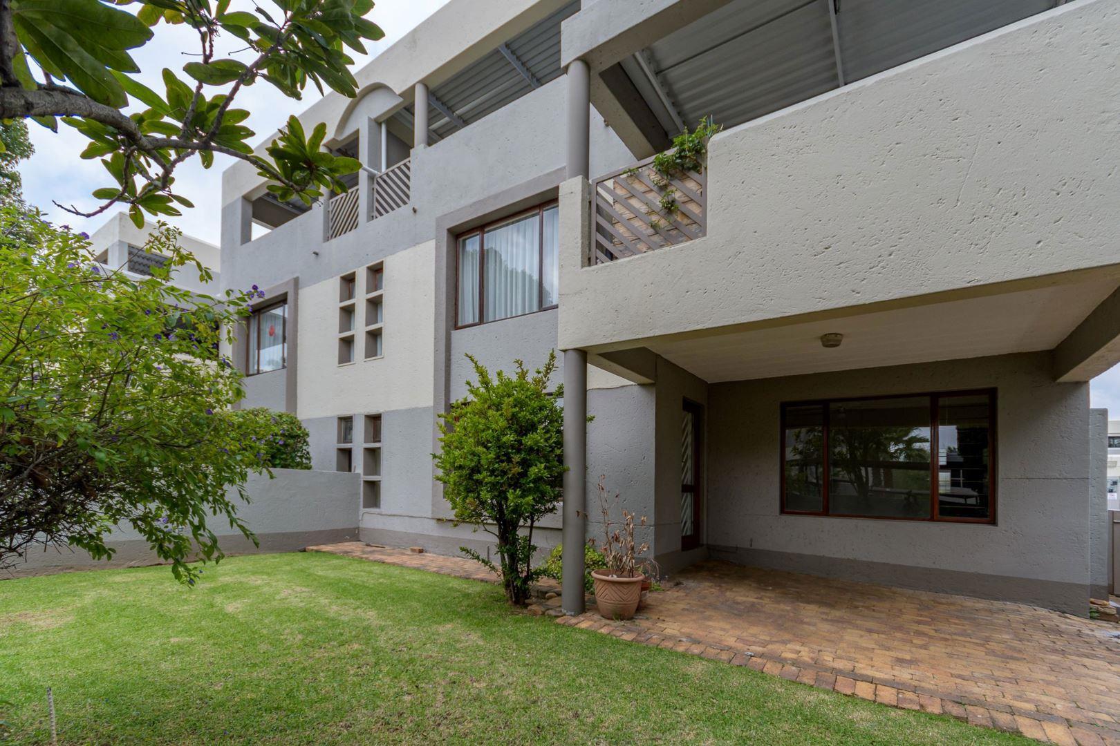 2 Bedroom Apartment / flat for sale in Dowerglen Ext 5 P24114297697