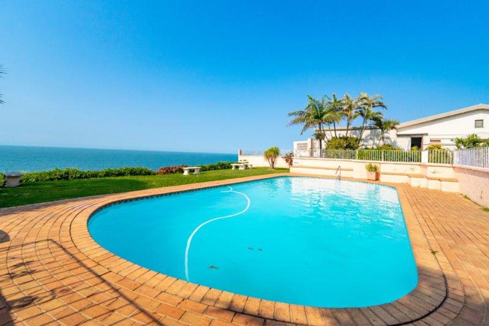 Bluff Property Apartments / flats for sale in Bluff