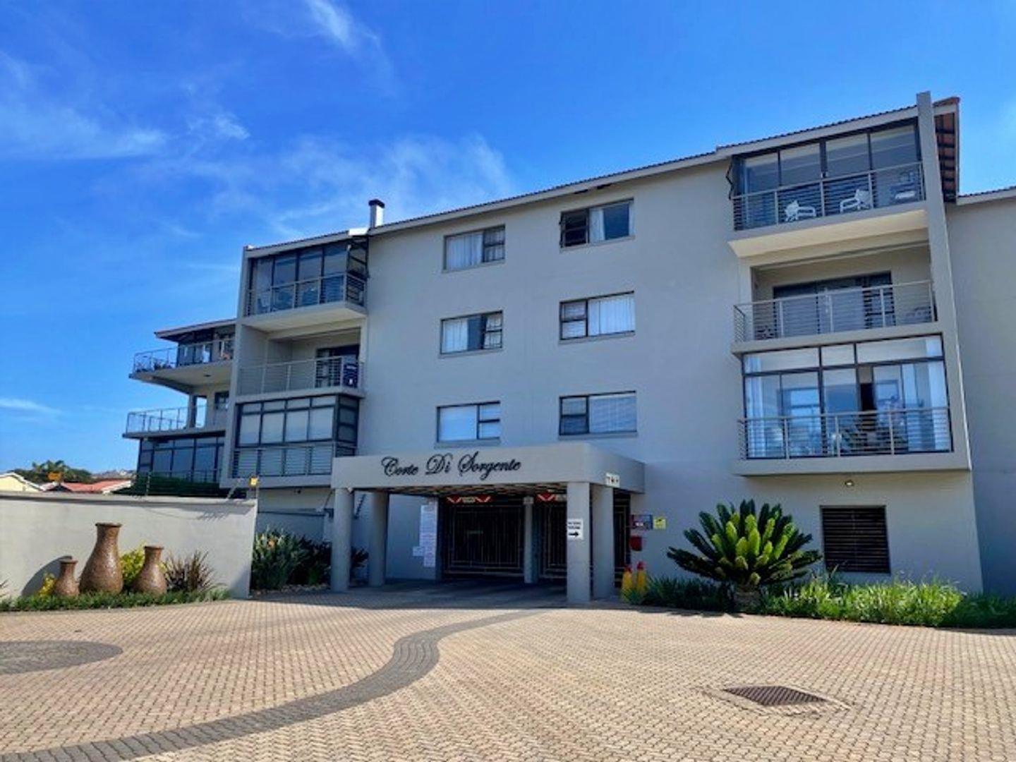 Property and houses for sale in Hartenbos Hartenbos Property