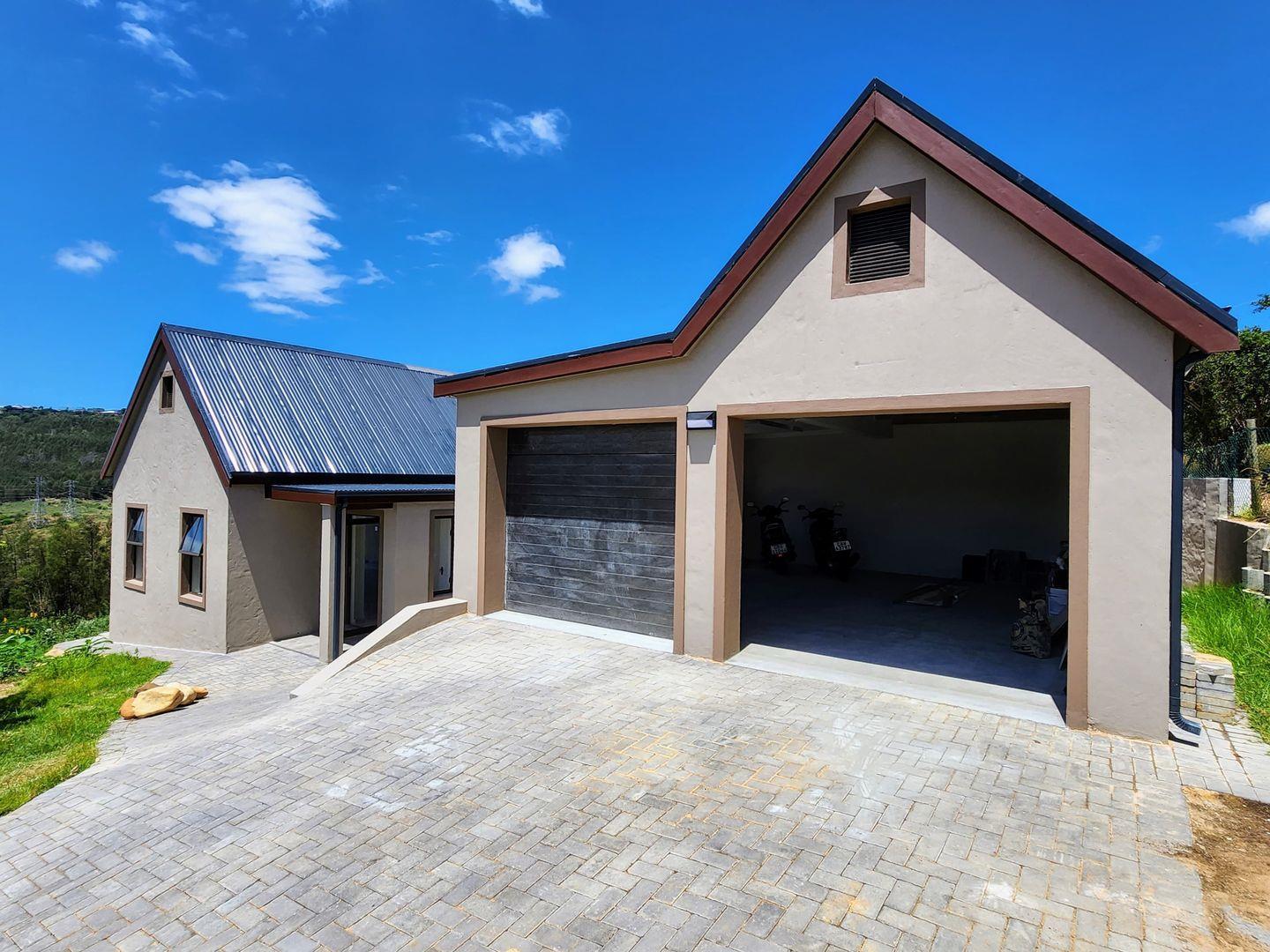 3 Bedroom House for sale in Eastford 13823 Eastford P24113969250