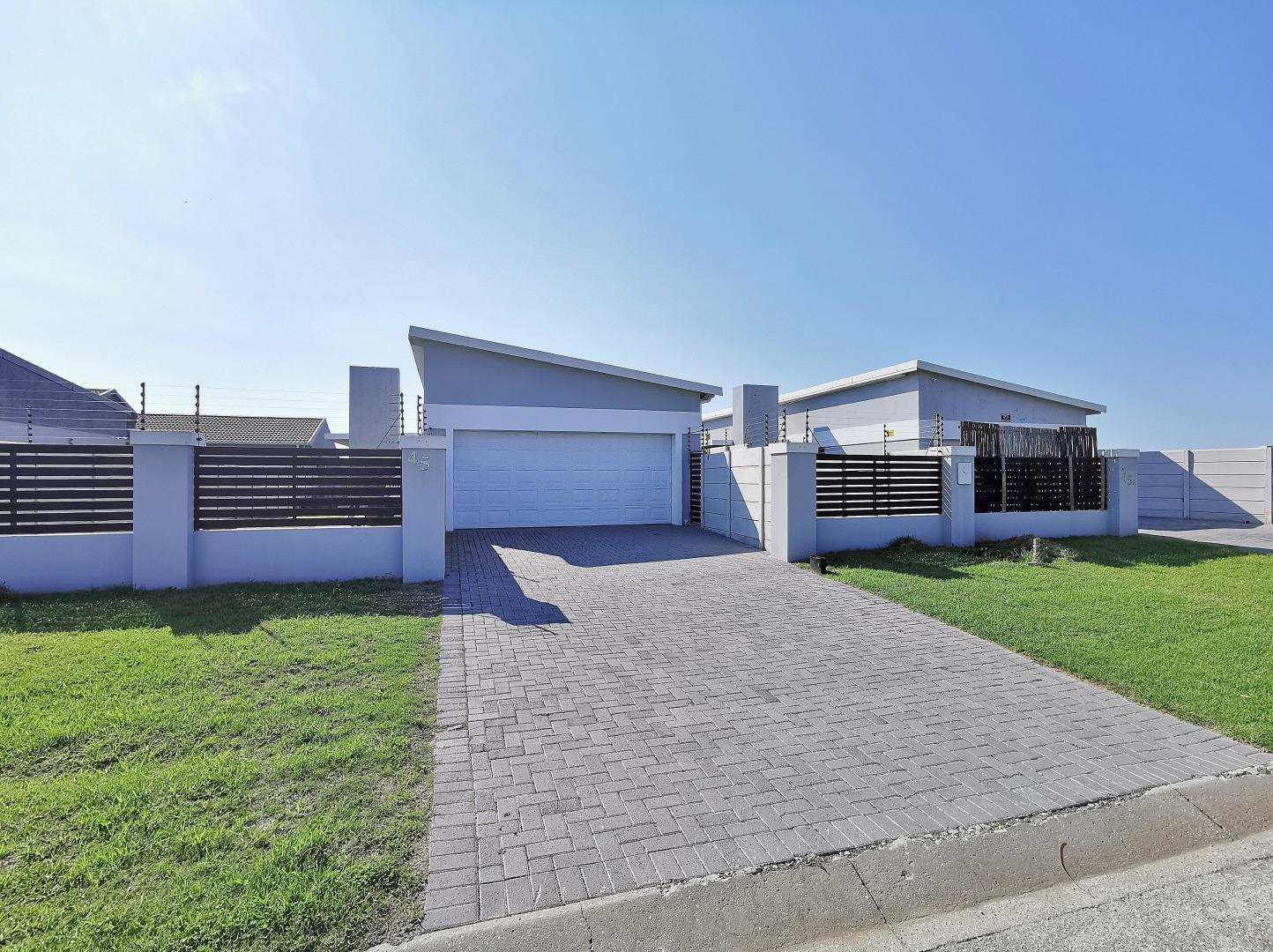 Pinelands, Port Elizabeth Property Property and houses for sale in