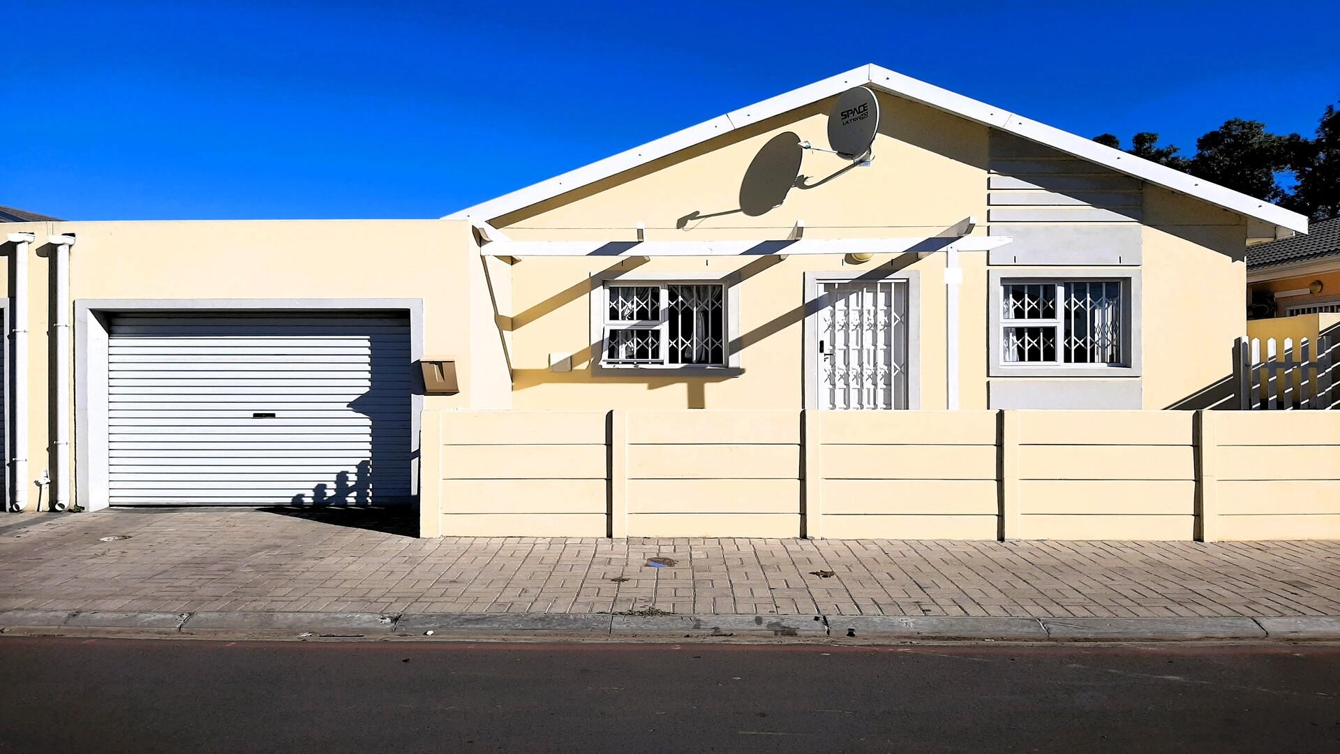 Hagley Property Property and houses for sale in Hagley