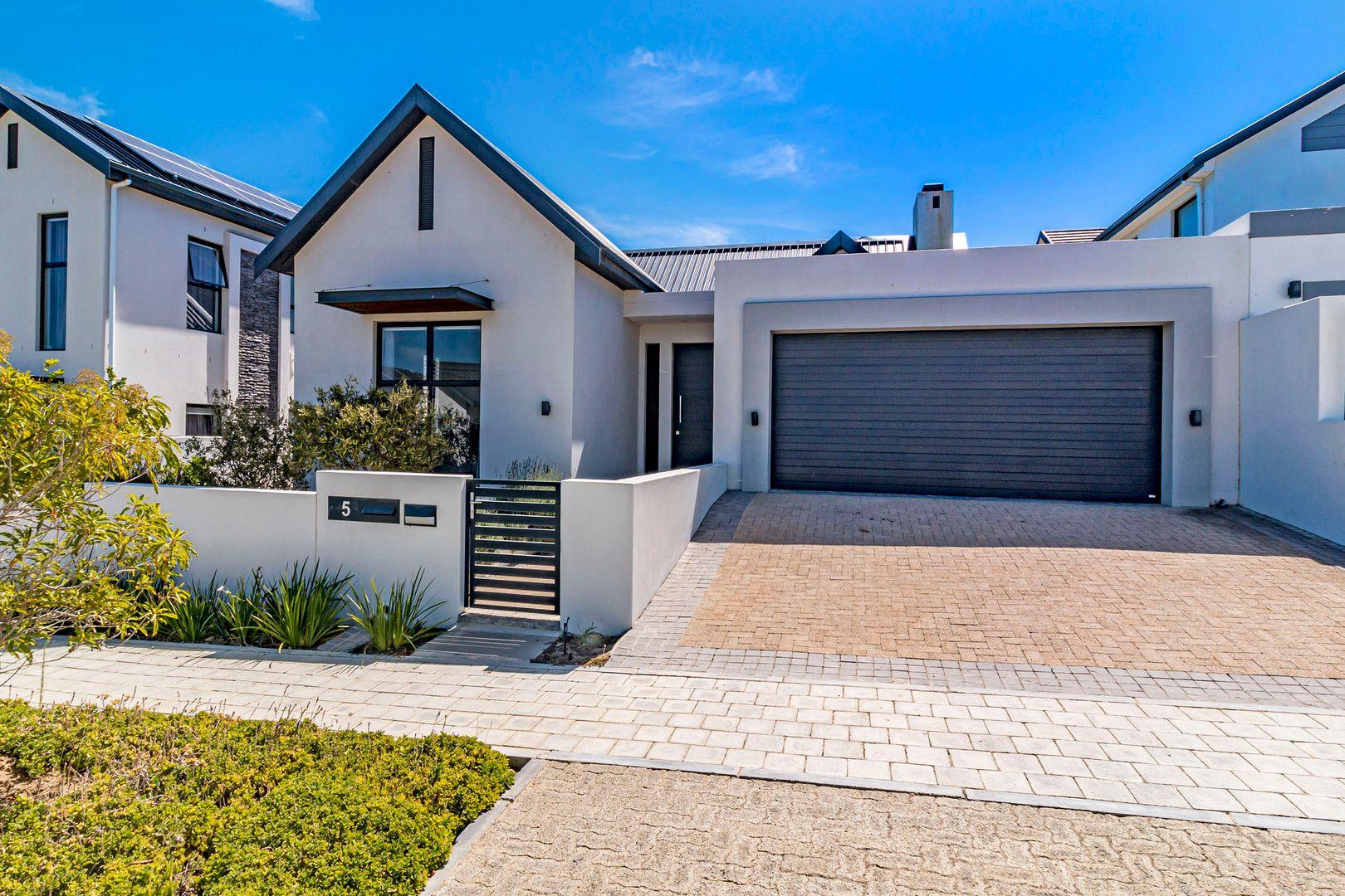 Houses to rent in Somerset West Somerset West Property