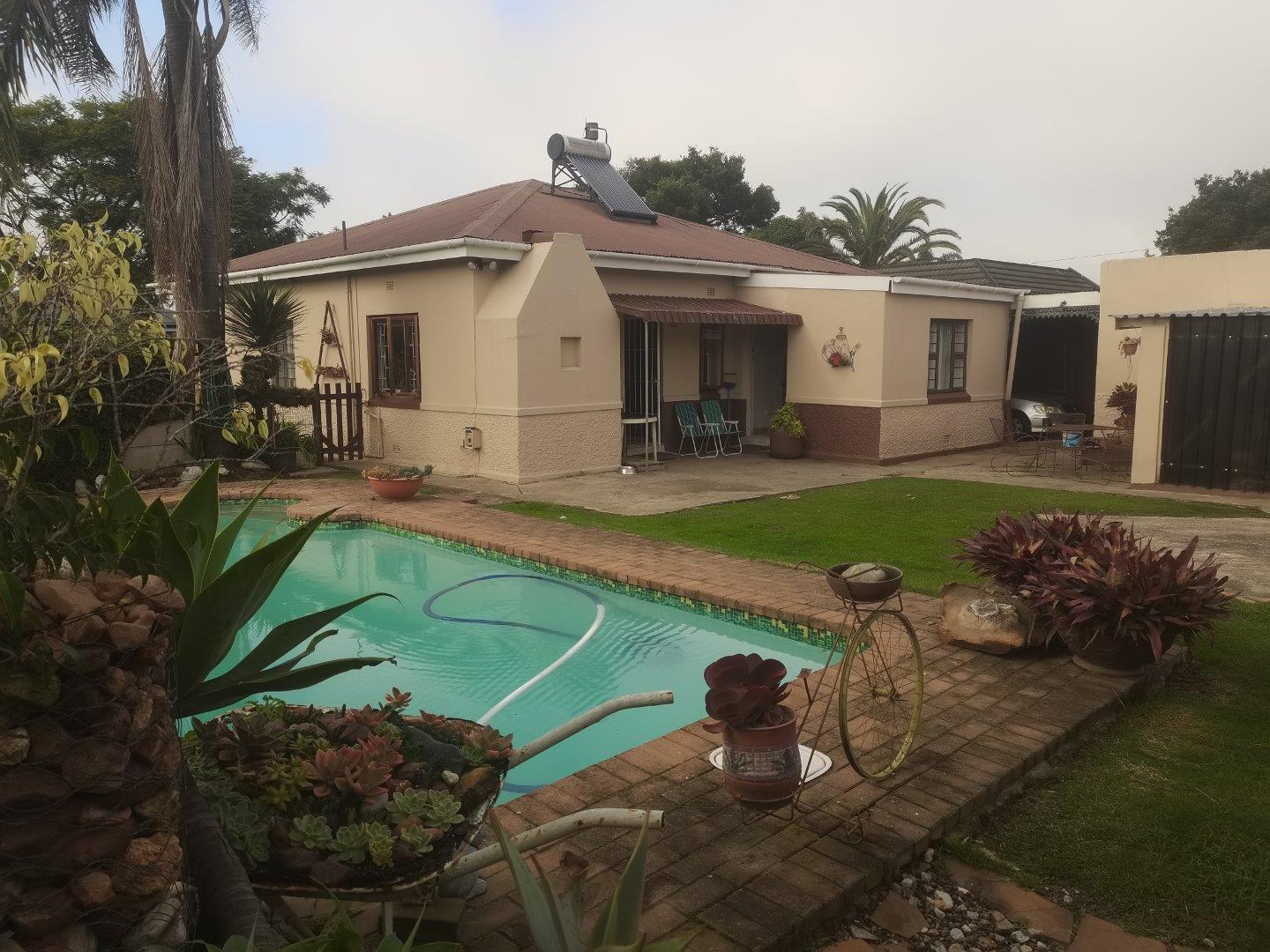 South Property Property and houses for sale in South