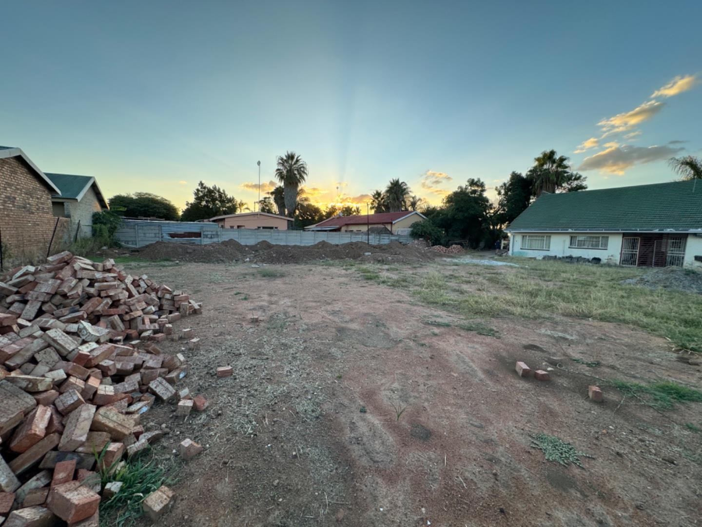 3 Bedroom House for sale in Annadale P24114298244