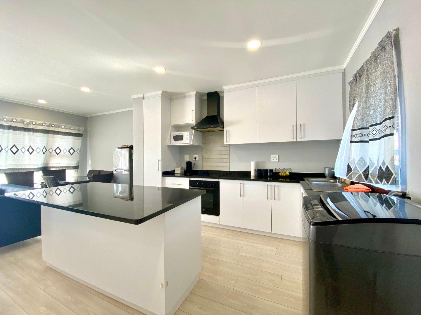 2 Bedroom Apartment / flat for sale in Hillcrest Central 117 Inanda