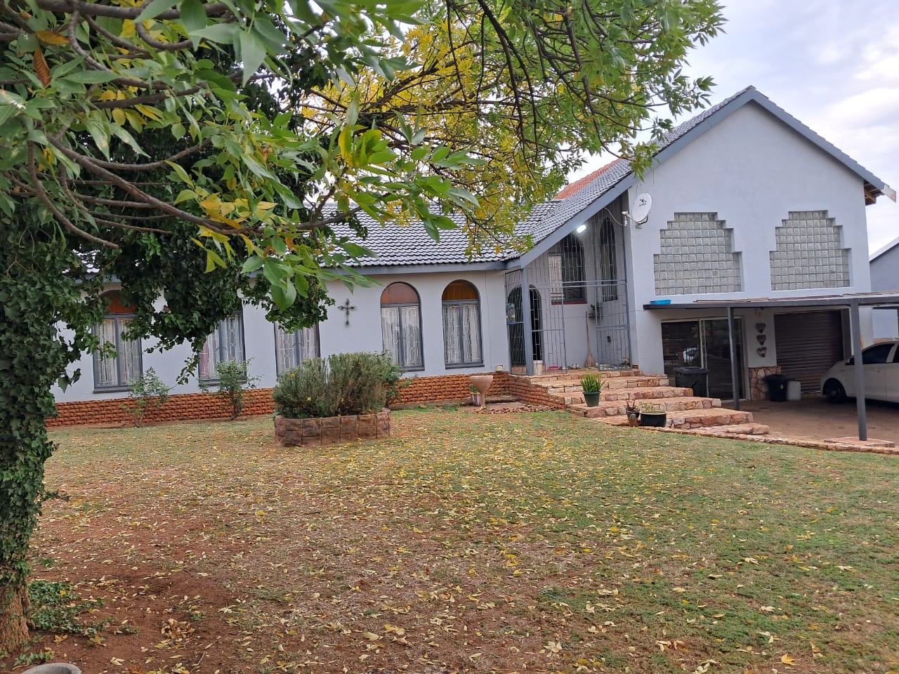 Rensburg Property Property and houses to rent in Rensburg