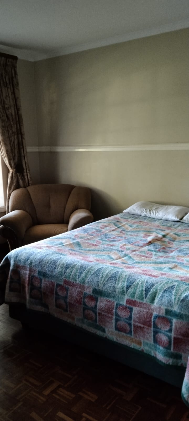 1 Bedroom House to rent in Lakefield P24114298474