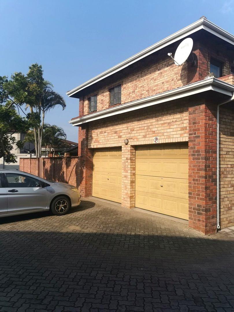 Property and houses to rent in Richards Bay Richards Bay Property