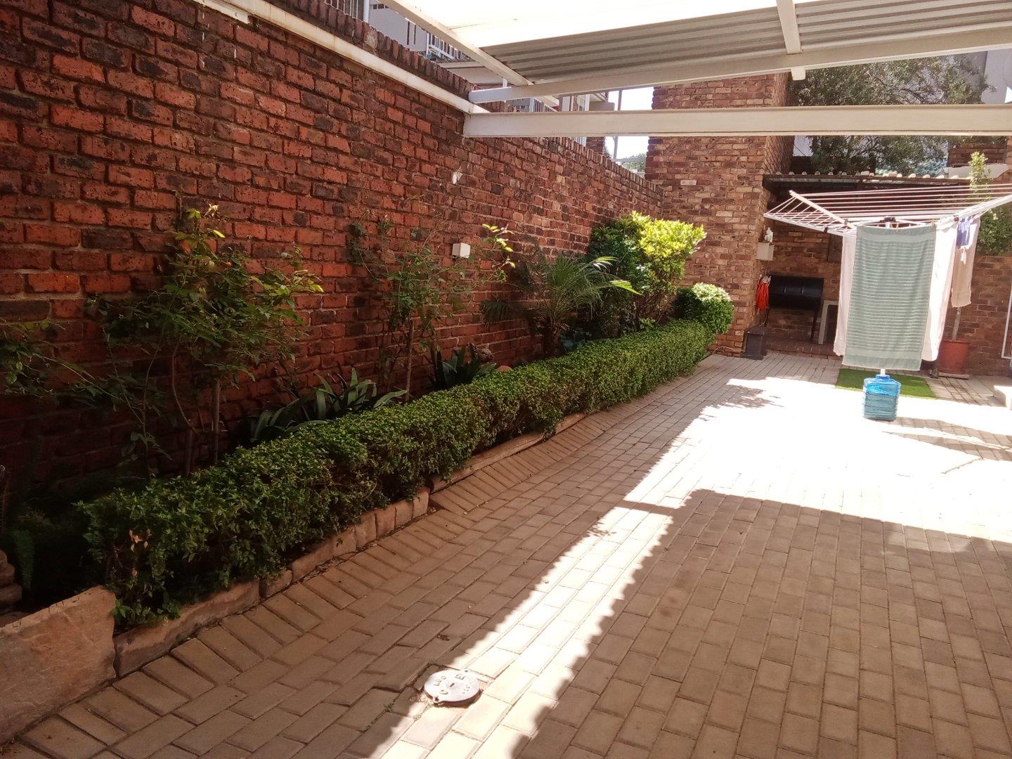 Primrose Property Houses for sale in Primrose