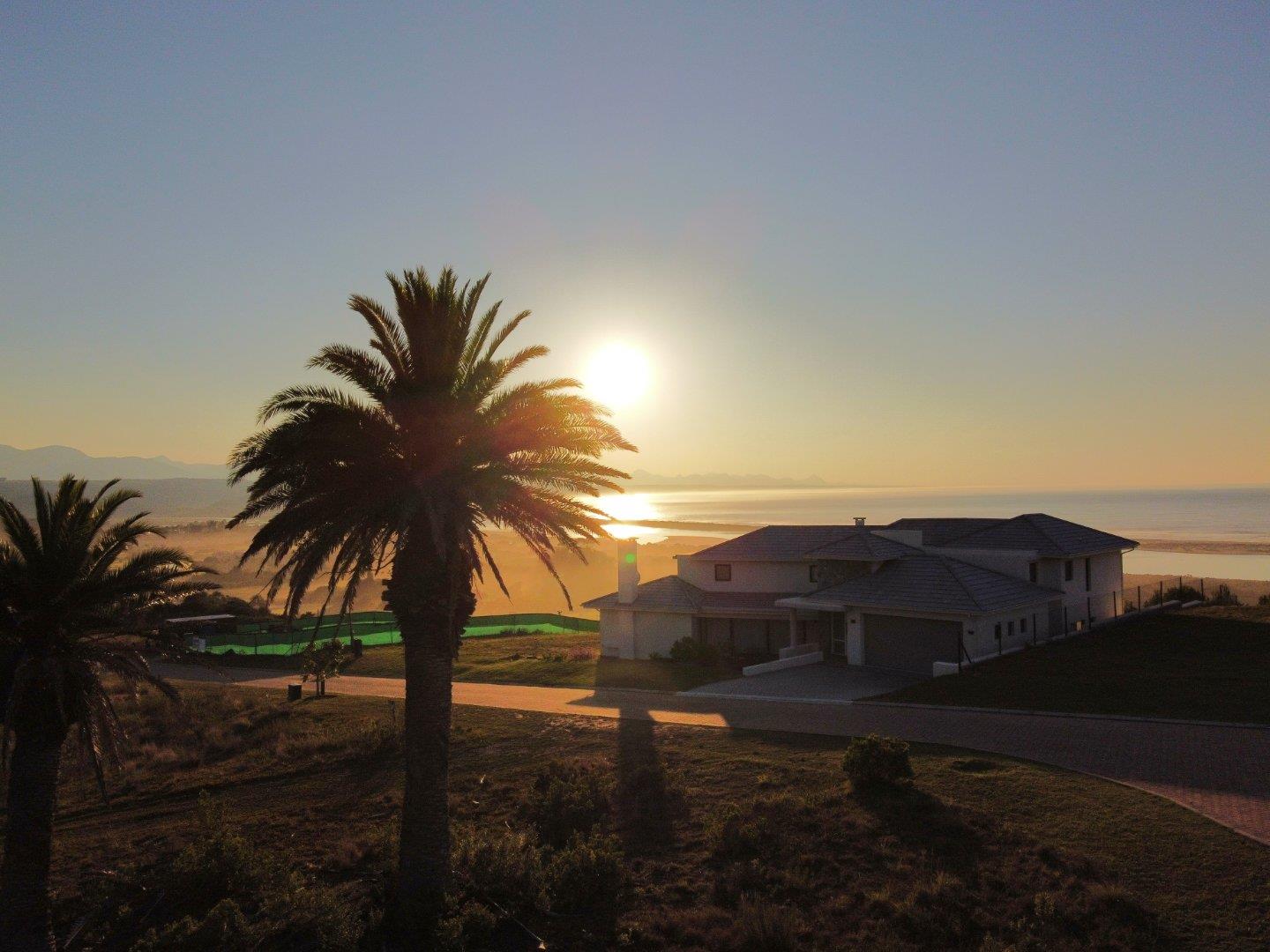 Vacant land / plot for sale in Baron View P24114299036