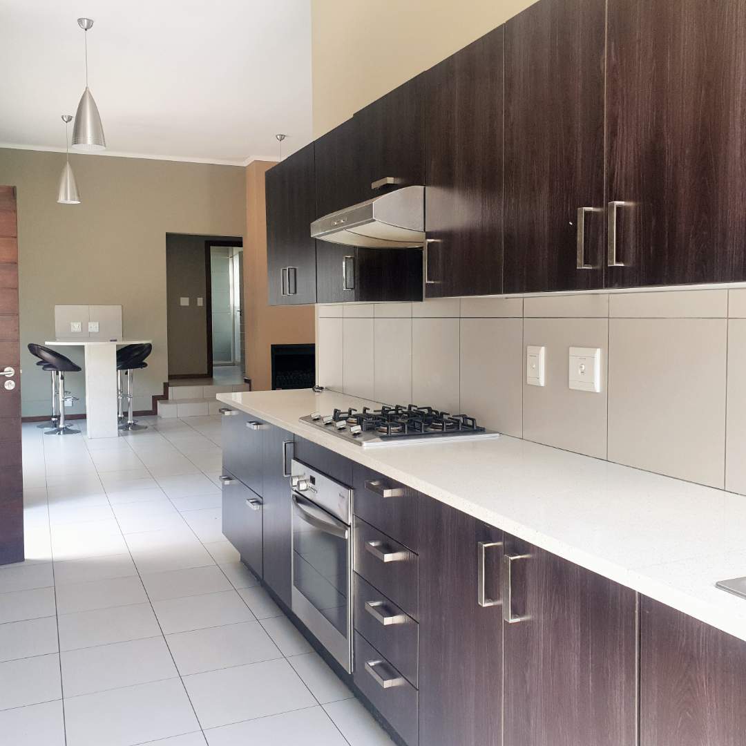 3 Bedroom House for sale in Jackal Creek Golf Estate 227 Boundary