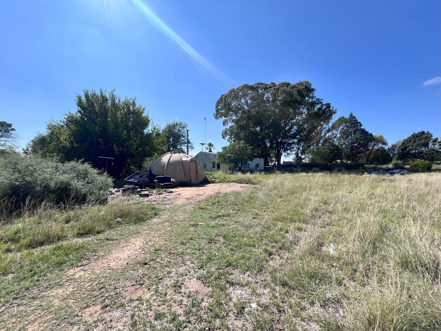 Vacant land / plot for sale in Lakeview P24114299202