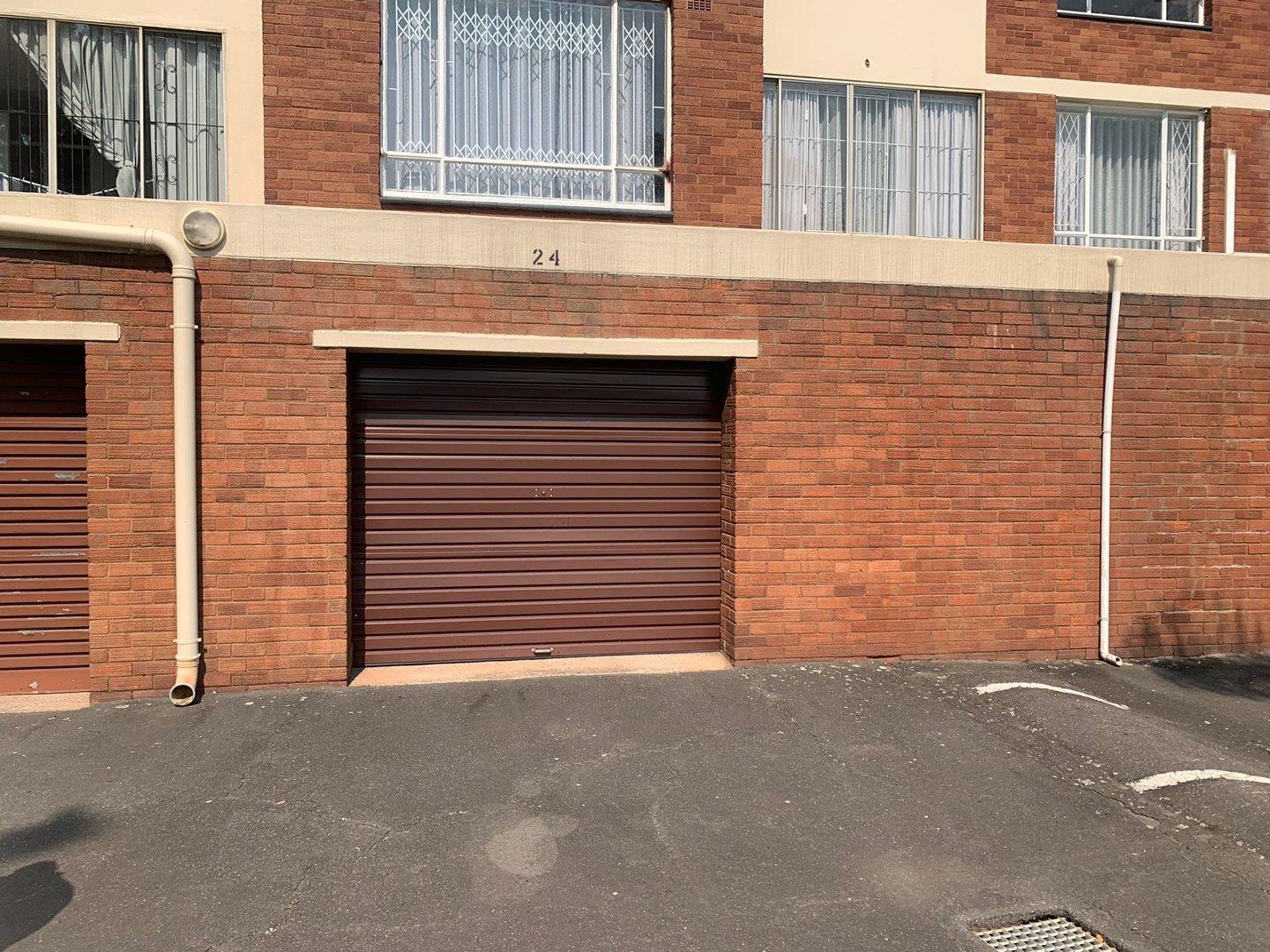 Property and houses to rent in Queensburgh Queensburgh Property