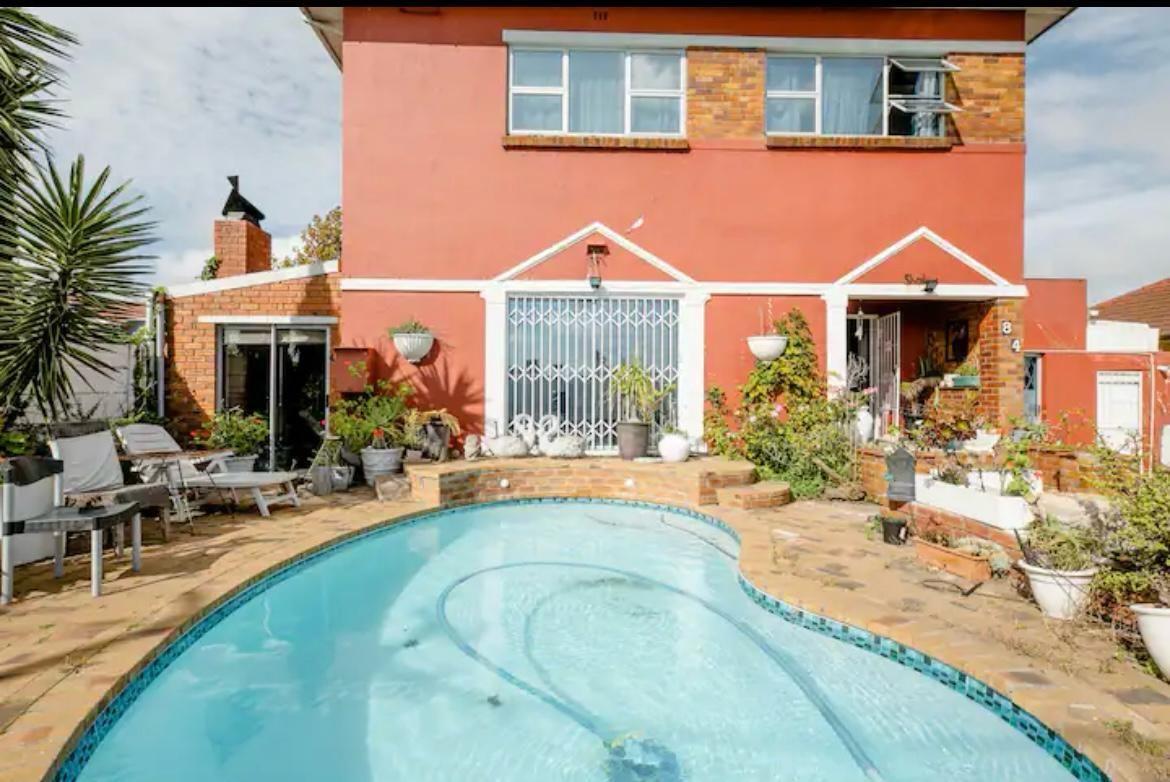 Maitland, Cape Town Property Property and houses for sale in Maitland