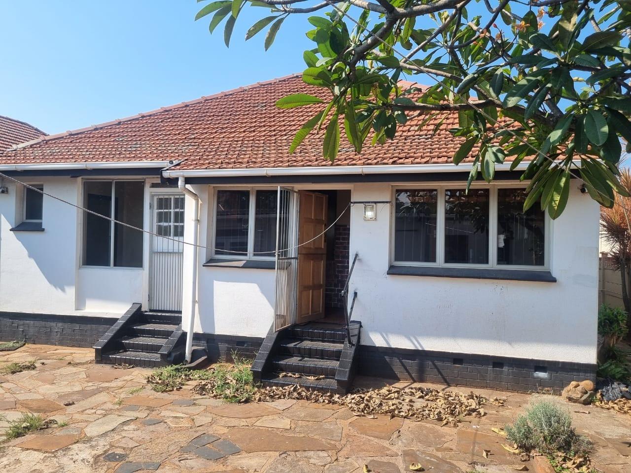 4 Bedroom House for sale in Umbilo 59 Buxton Gardens P24114299249