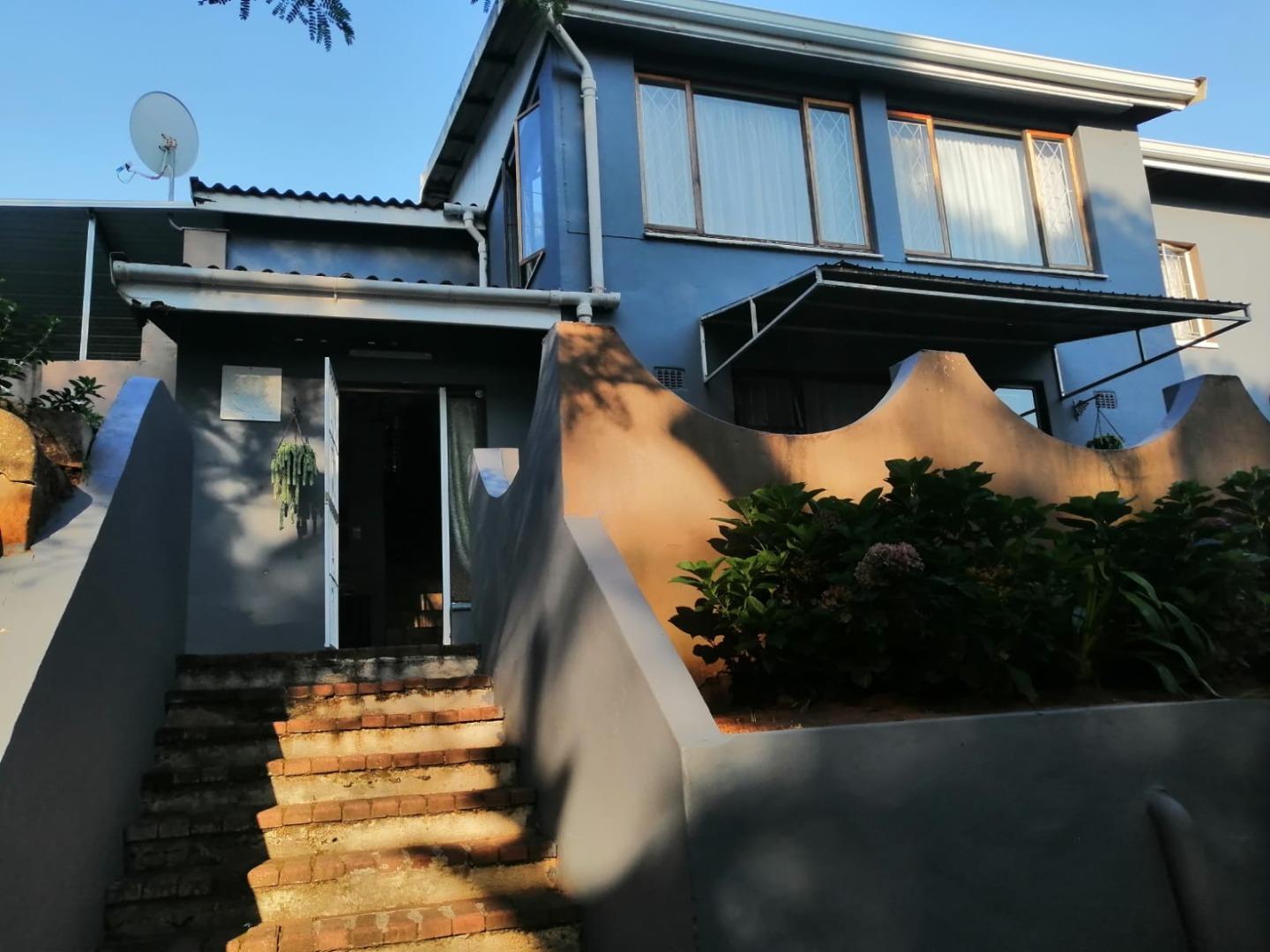 3 Bedroom House for sale in Warner Beach P24114299260