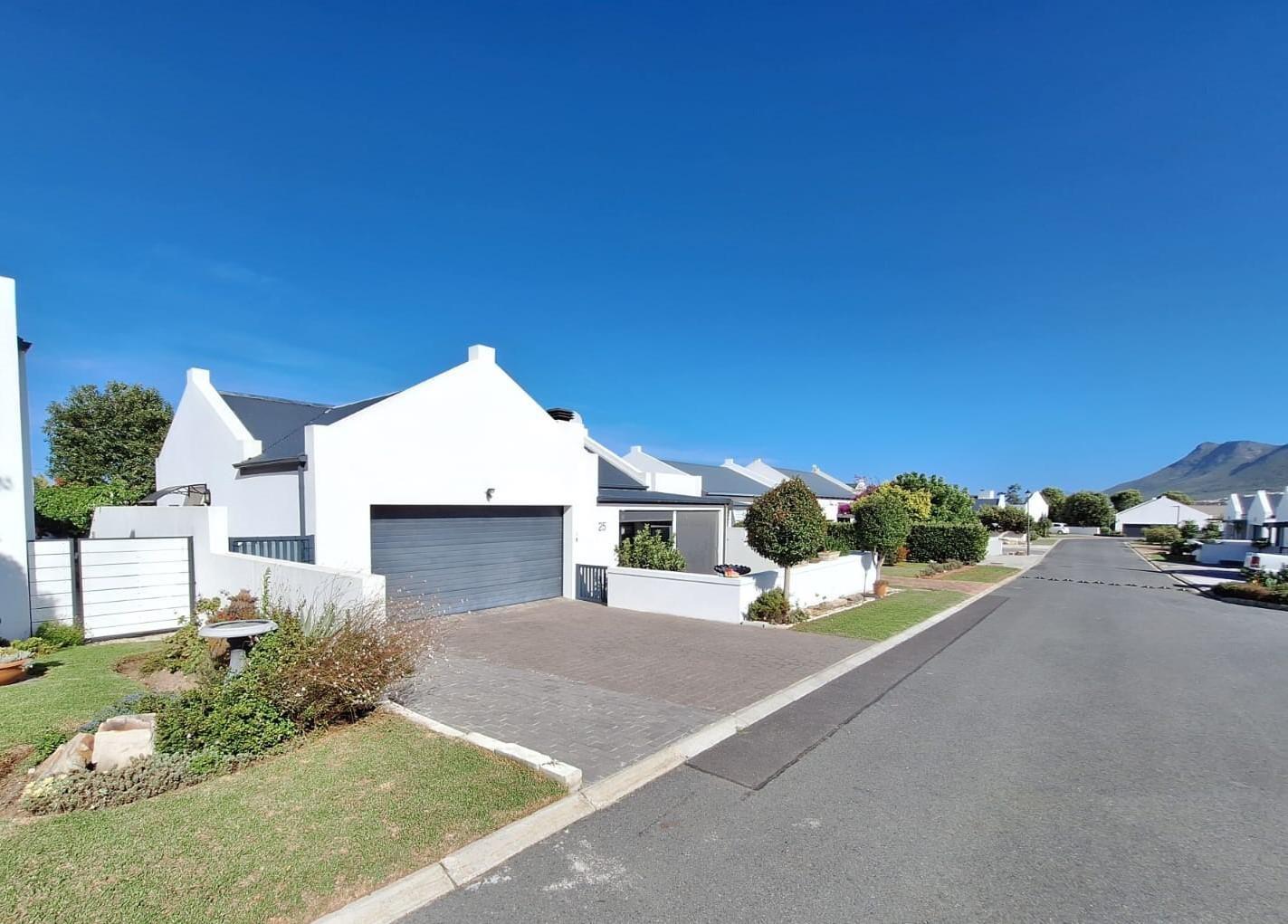 Houses for sale in Hermanus Hermanus Property