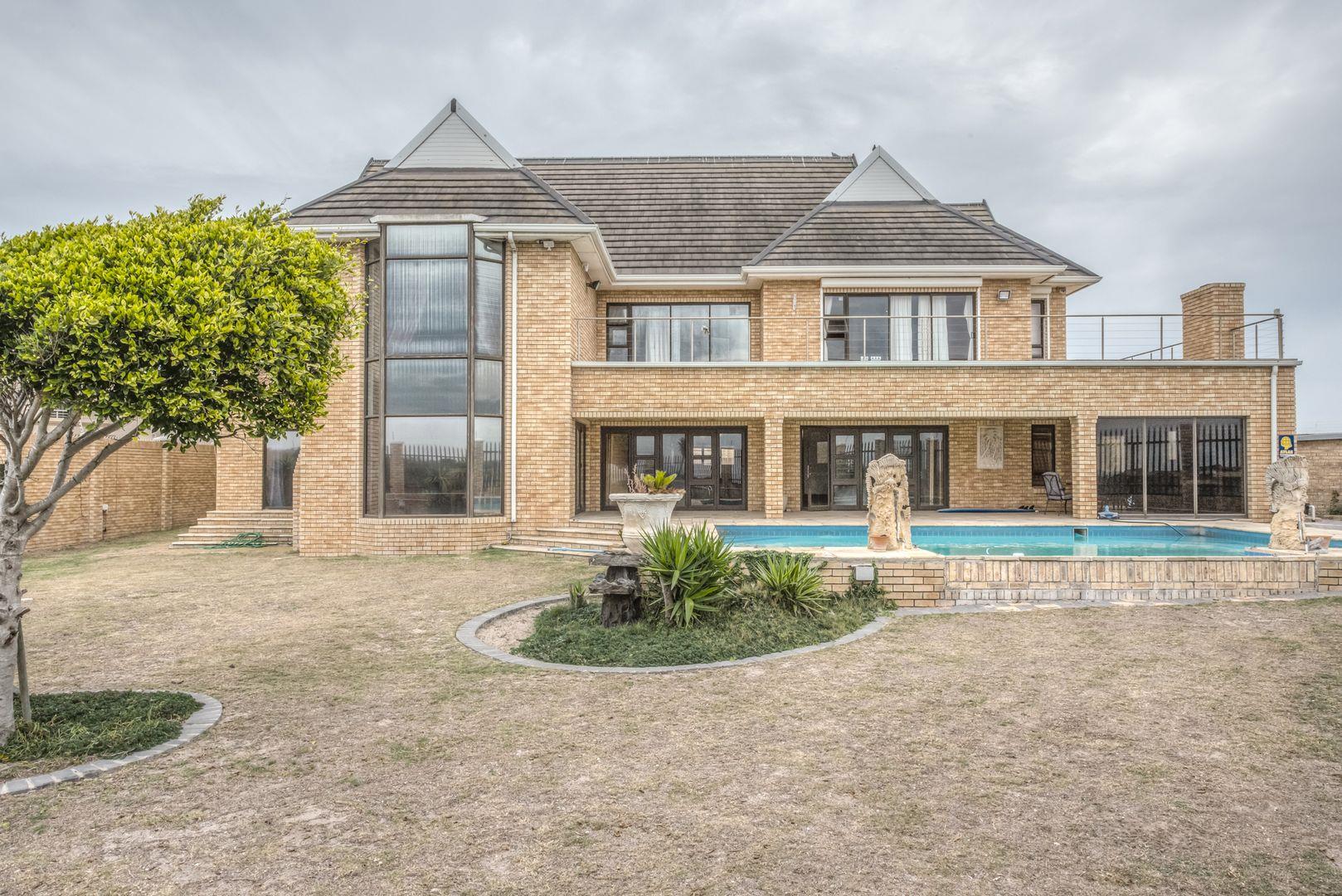 5 Bedroom House for sale in Bluewater Bay 59 Wells Way P24114299342