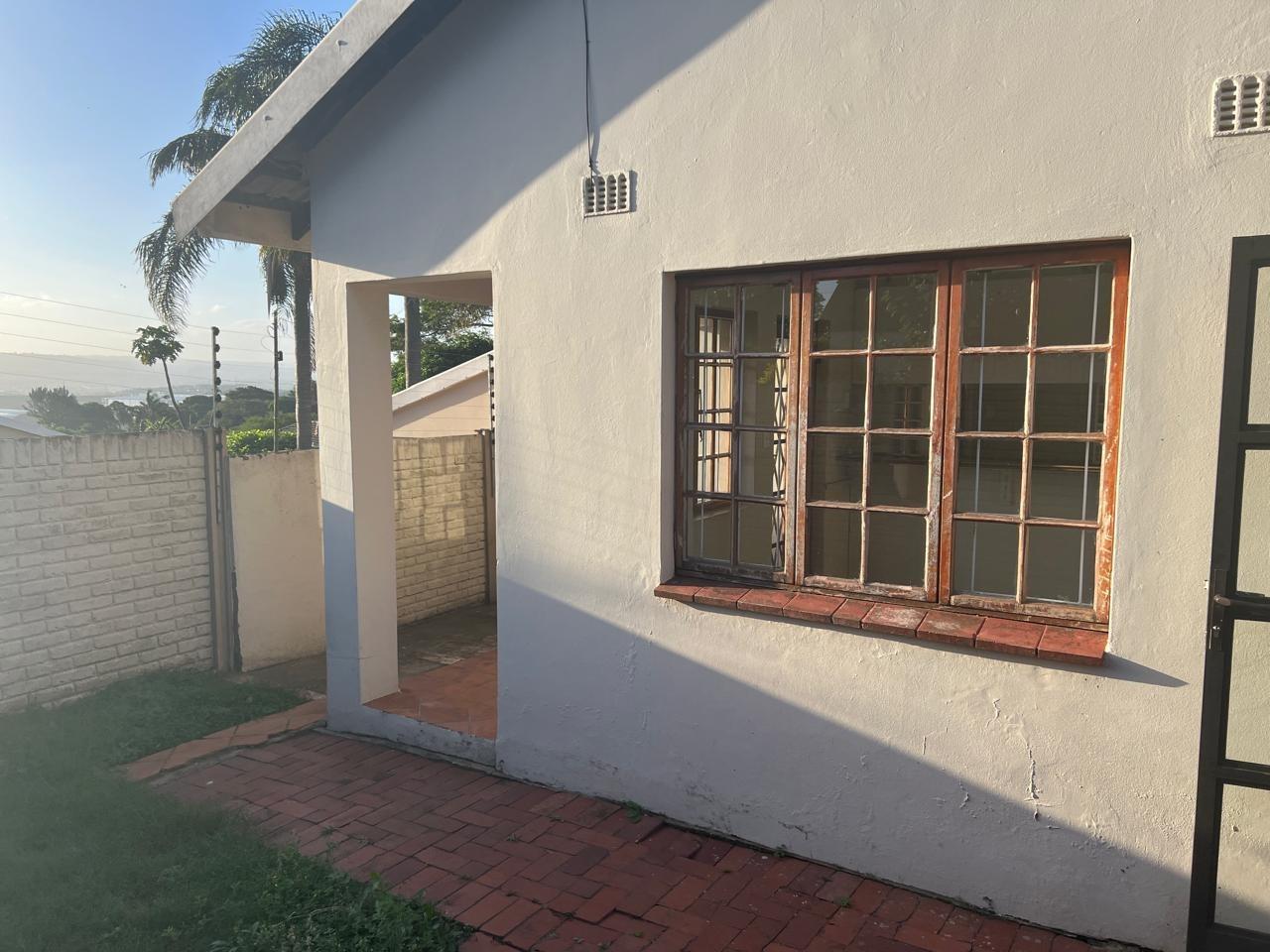 2 Bedroom Apartment / flat to rent in Durban North 131 Umhlanga Rocks
