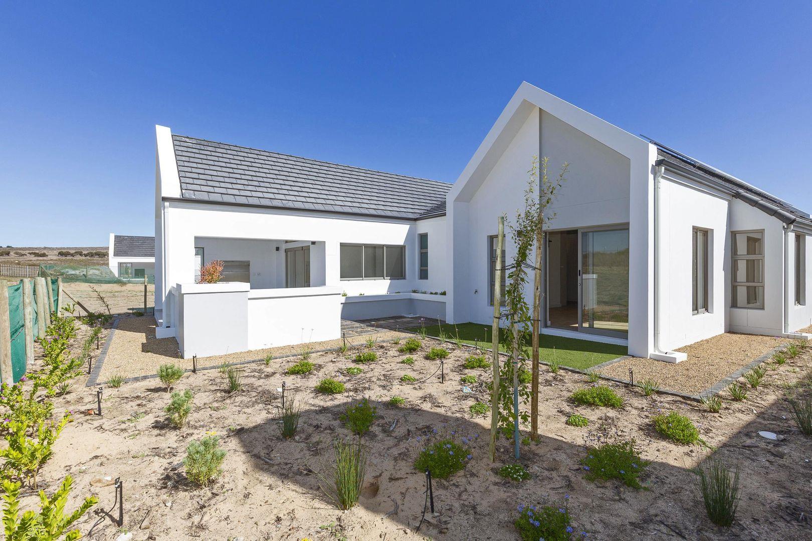 Langebaan Country Estate Property Property and houses for sale in