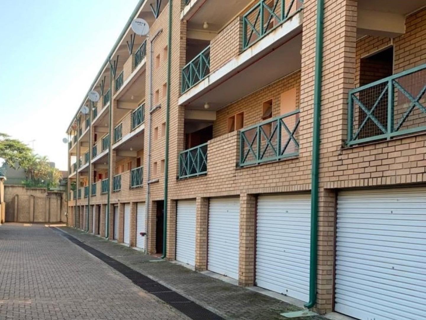 1 Bedroom Apartment / flat for sale in White River Central 3 Joe