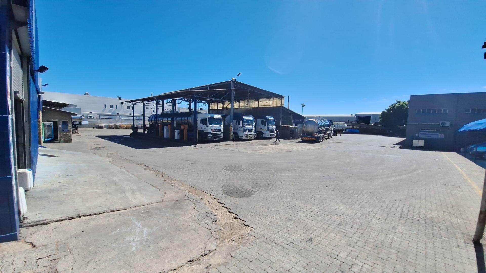 Commercial Property For Sale Wynberg Johannesburg at Joe Holt blog