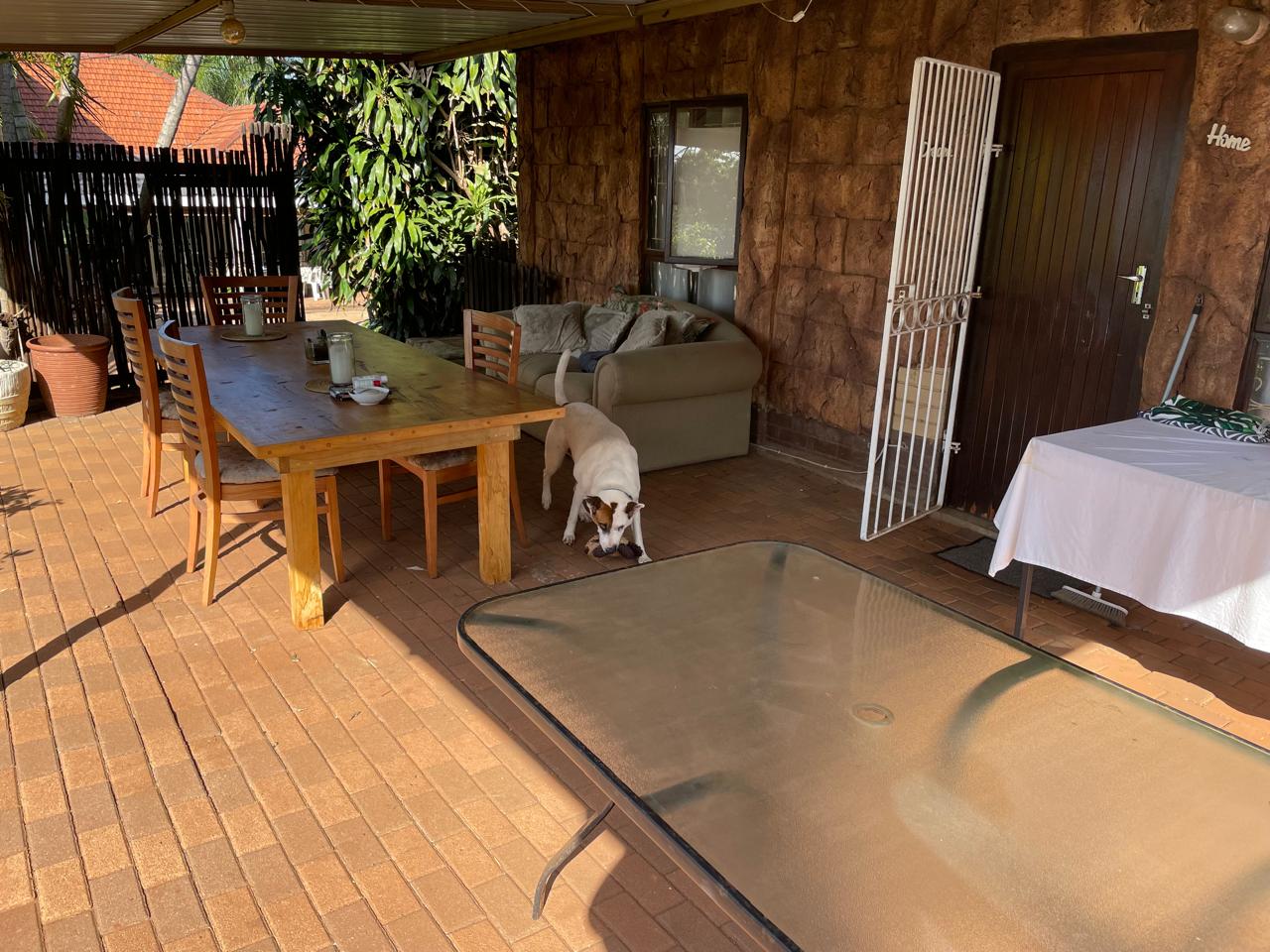 Apartments / flats to rent in Durban North Durban North Property