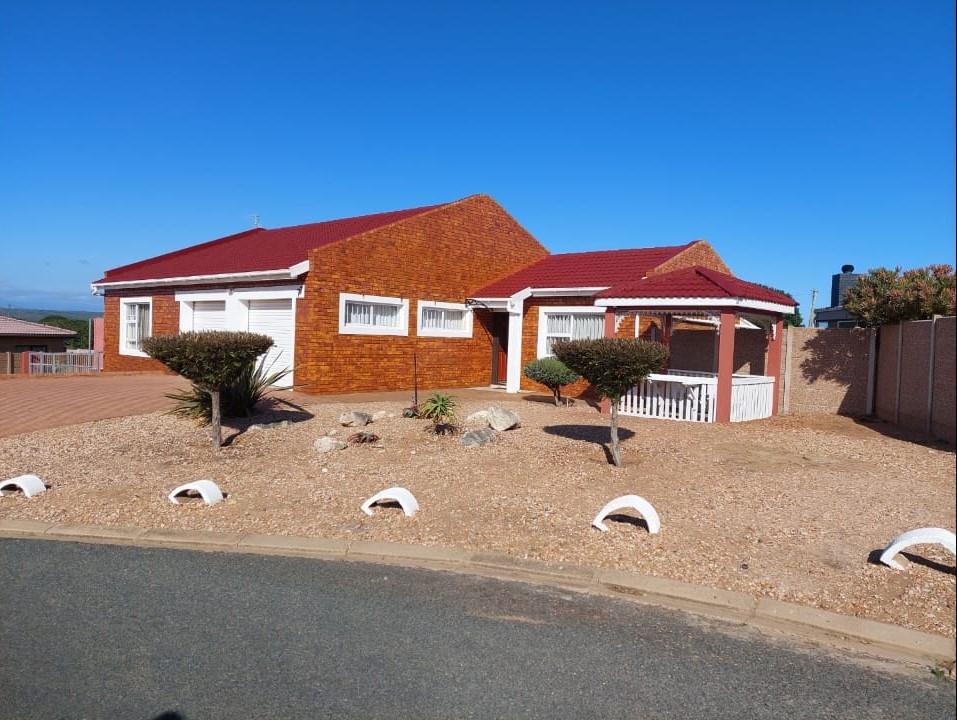 Stilbaai Wes Property Property and houses for sale in Stilbaai Wes