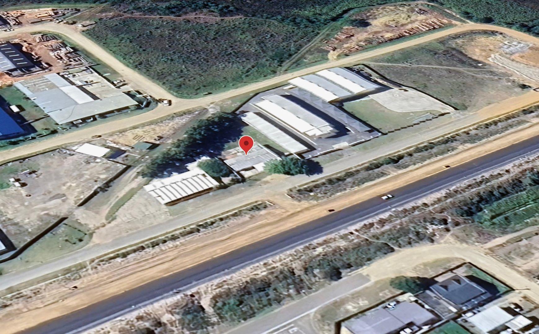 Commercial property for sale in Stanford P24108797820